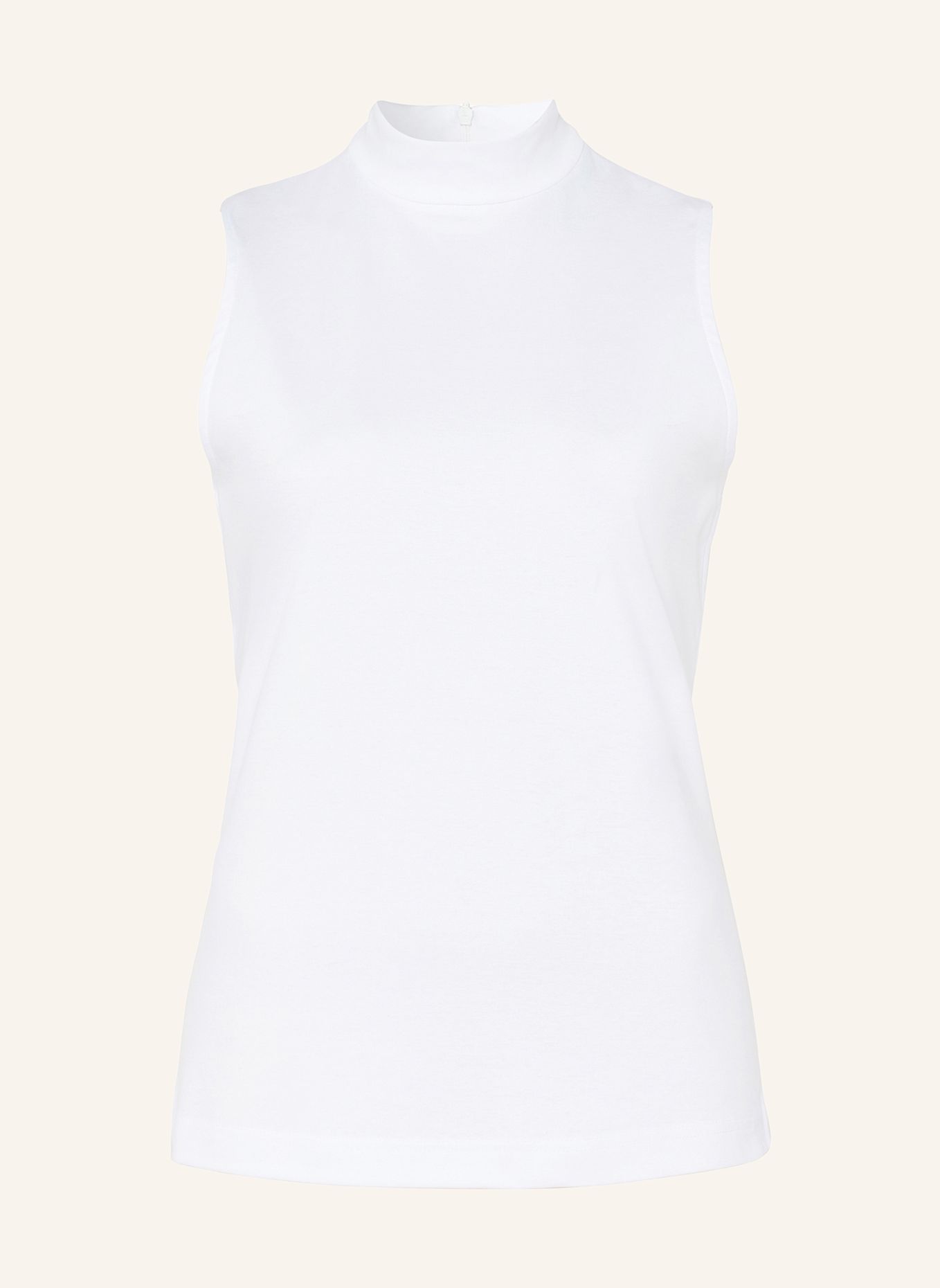 DESOTO Top ALEA: WIT