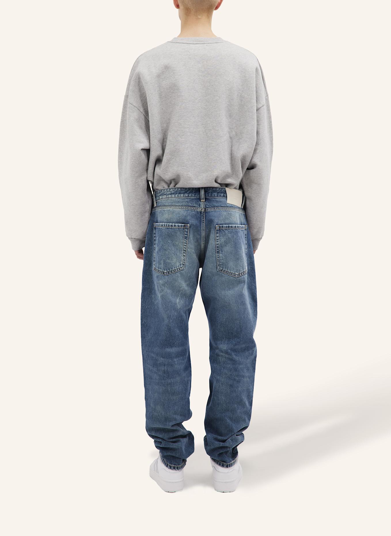 ICON DENIM Jeans JOSH: BLAU