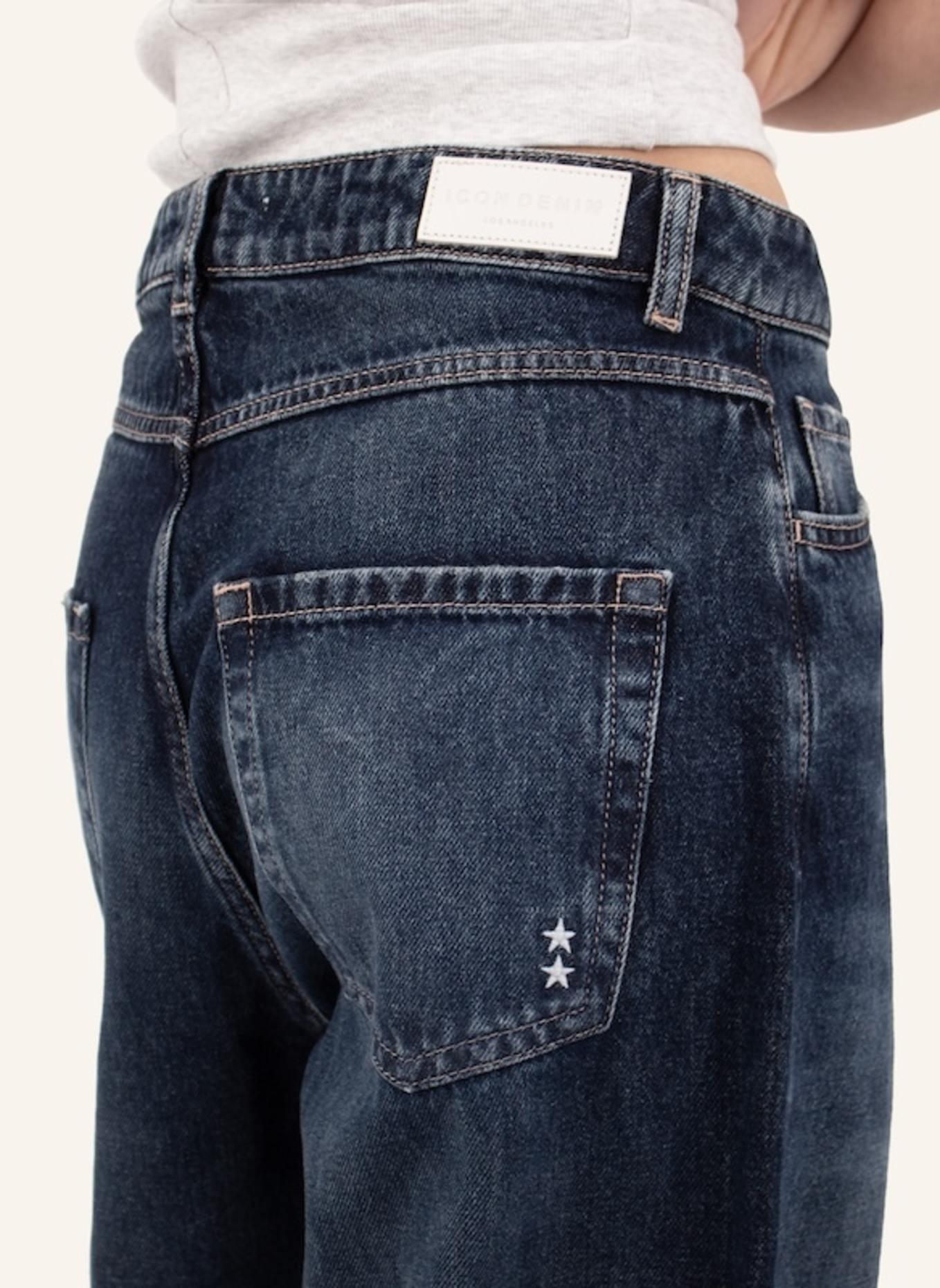 ICON DENIM Jeans DEBBY