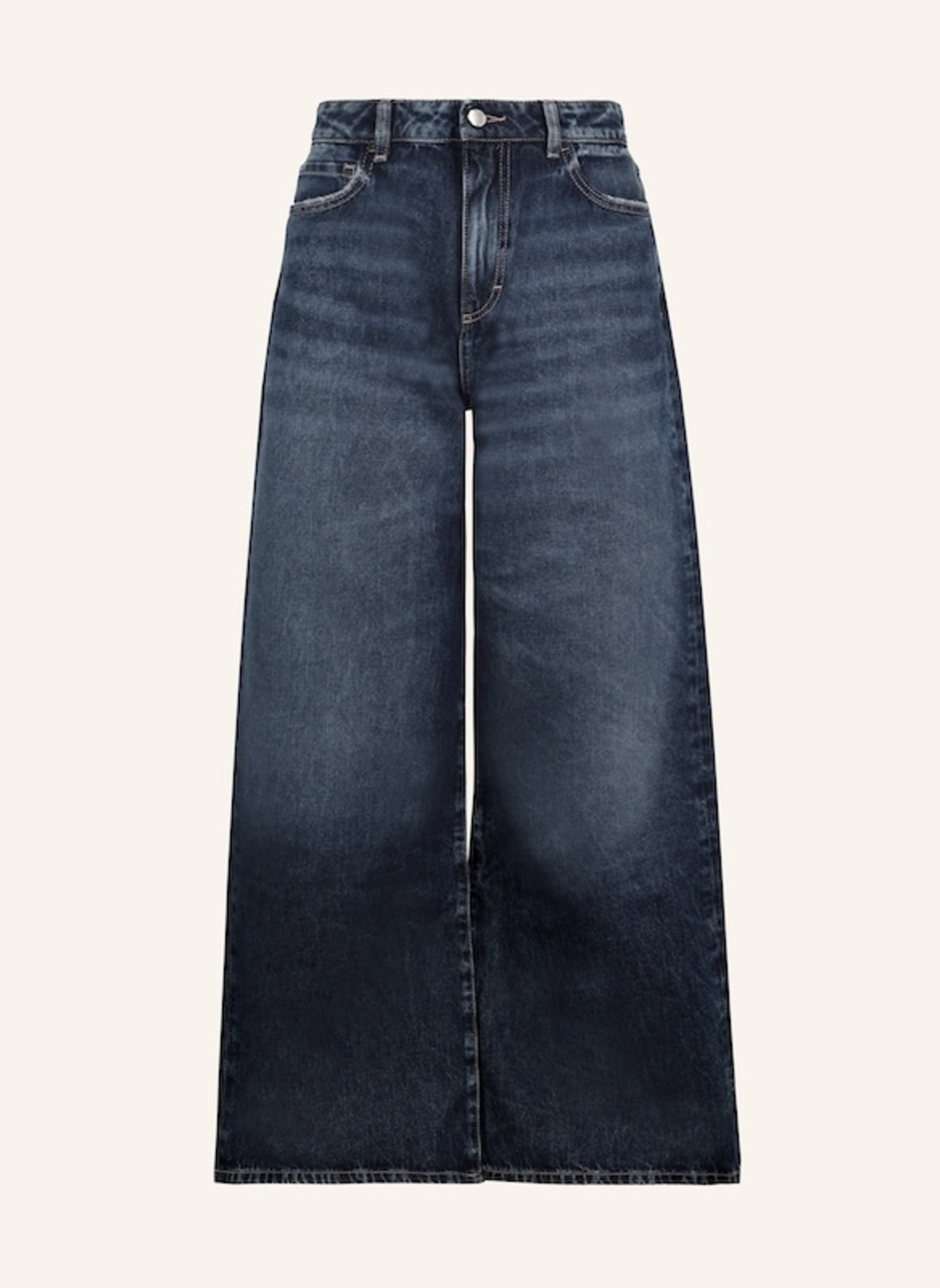ICON DENIM Jeans DEBBY