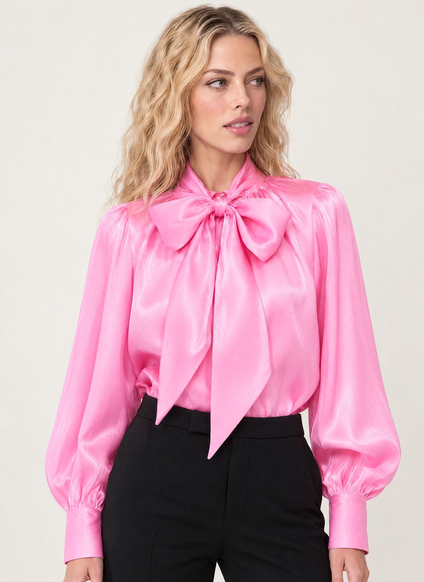 Cras Hemd JACKIECRAS: PINK