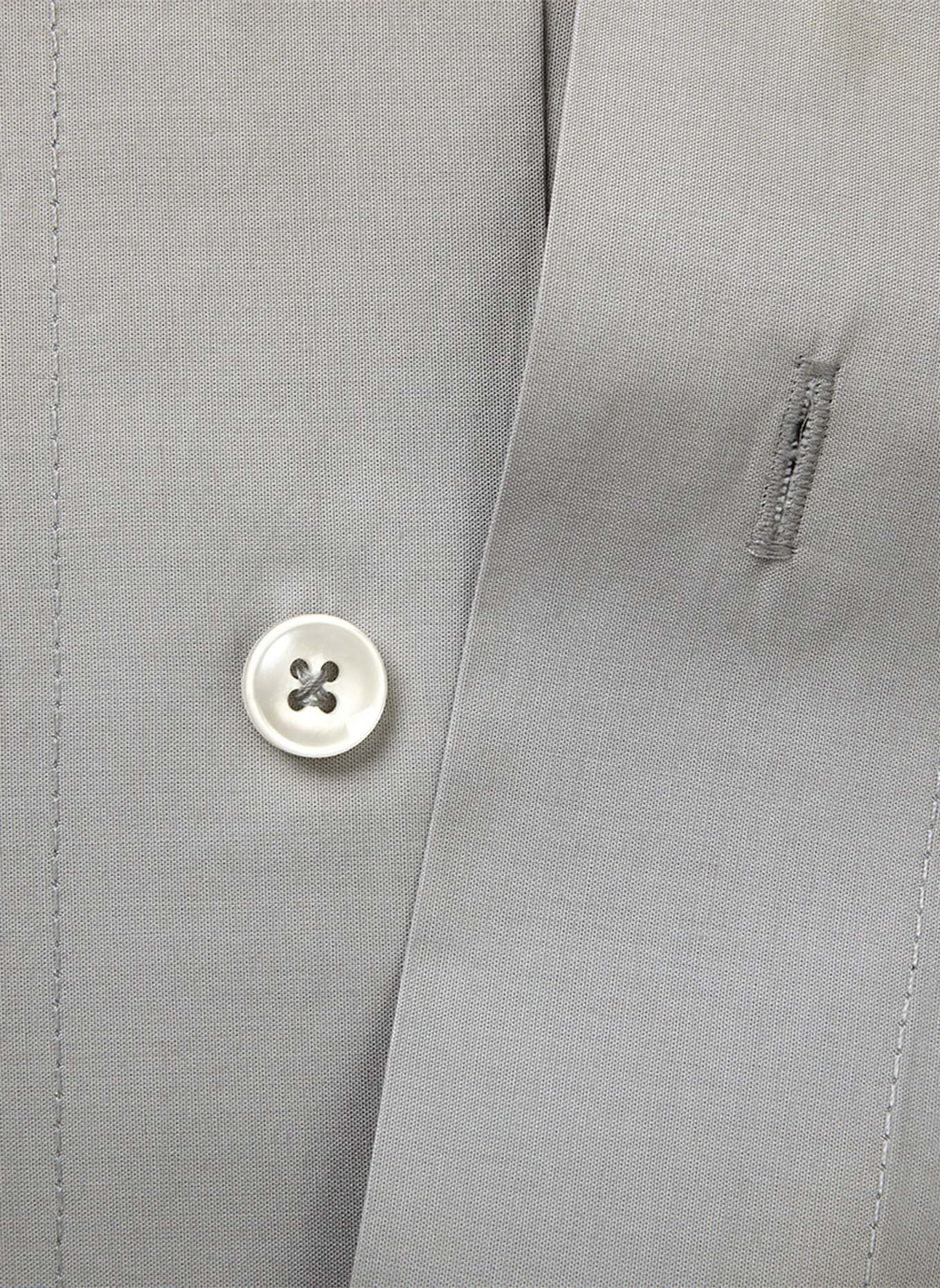 RALPH LAUREN HOME Bettwäsche Set RLPLAYER: HELLGRAU