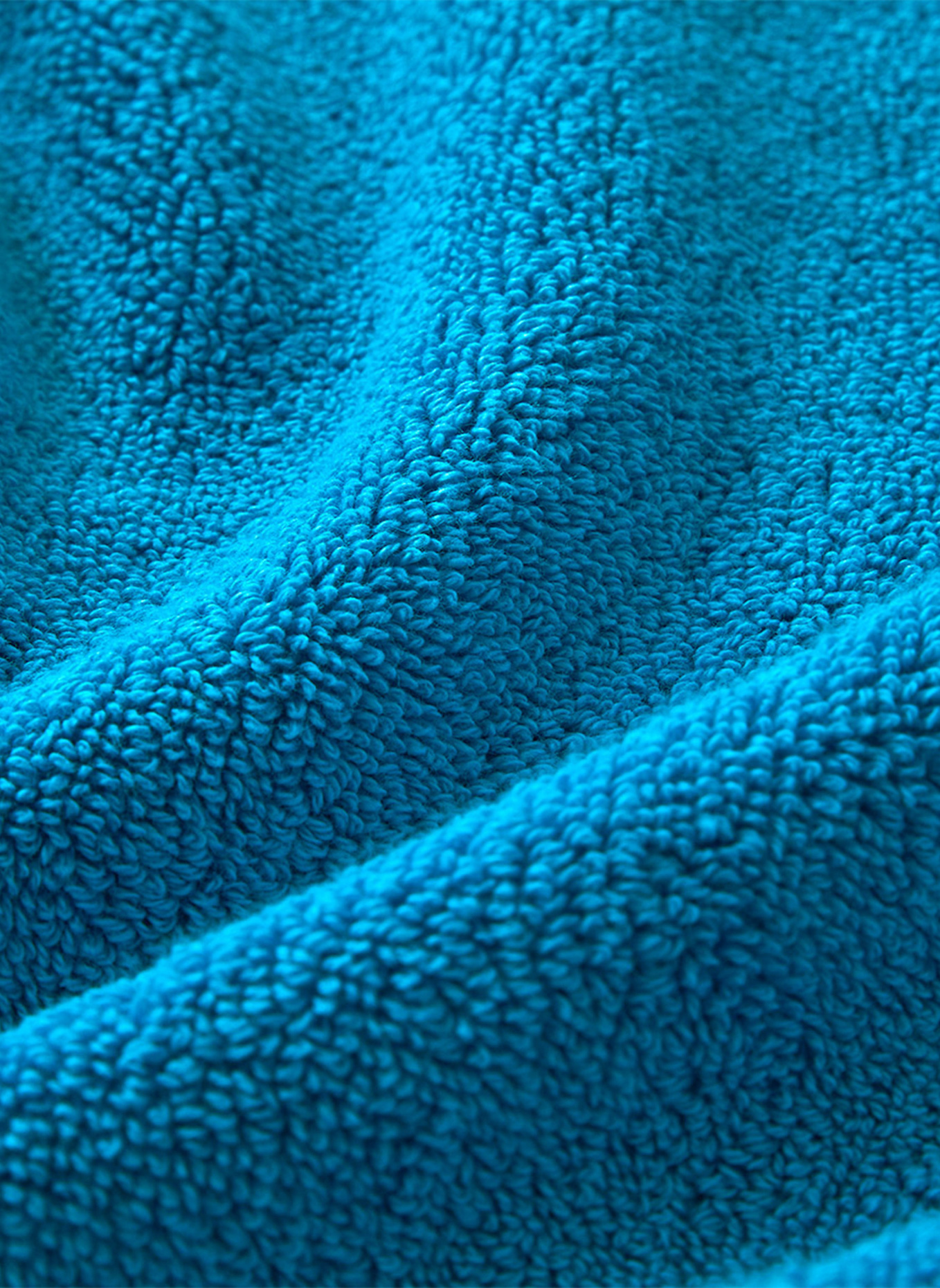 RALPH LAUREN HOME Badematte POLOPLAYER: BLAU