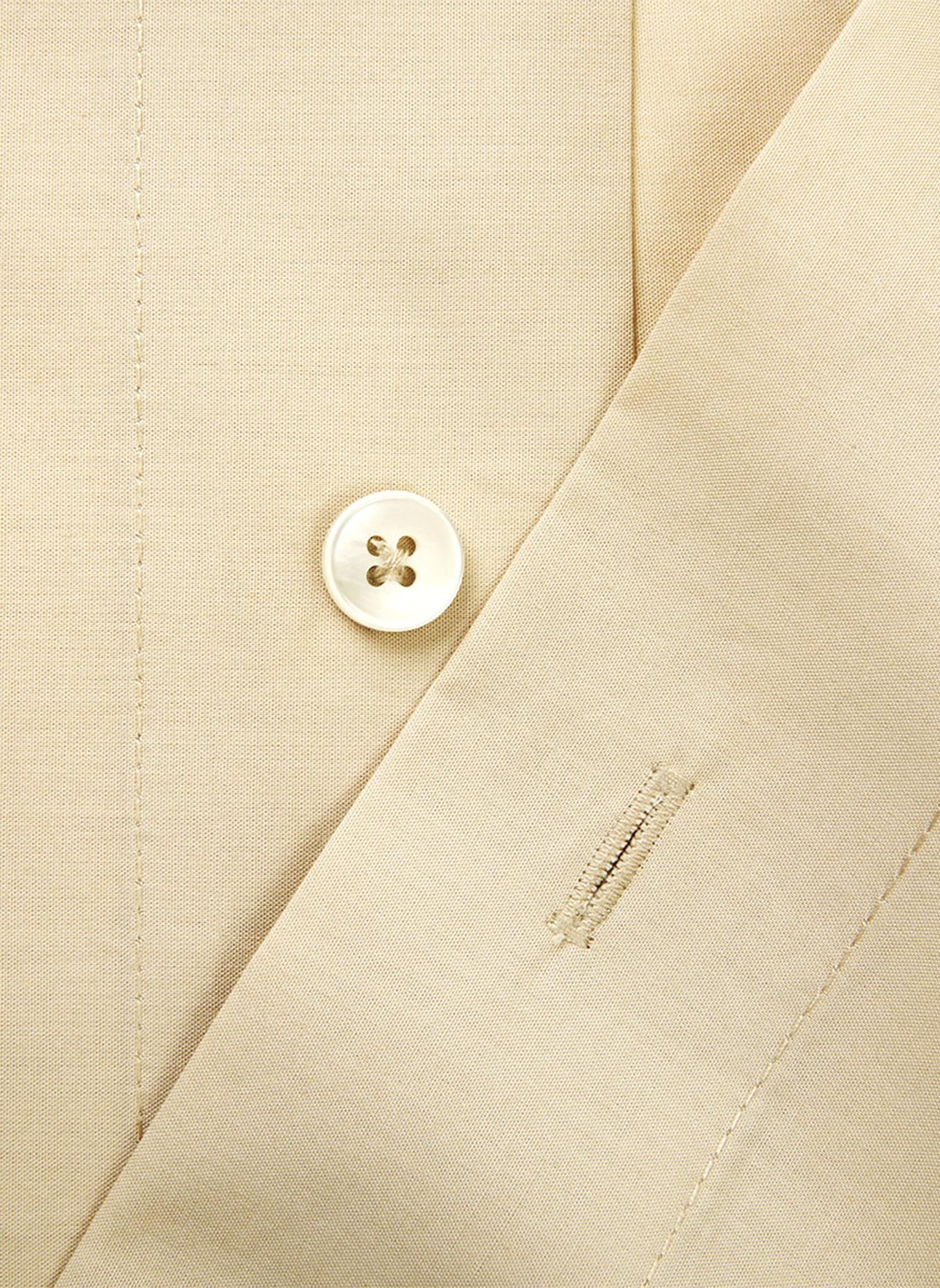 RALPH LAUREN HOME Bettwäsche Set RLPLAYER: BEIGE/ CREME