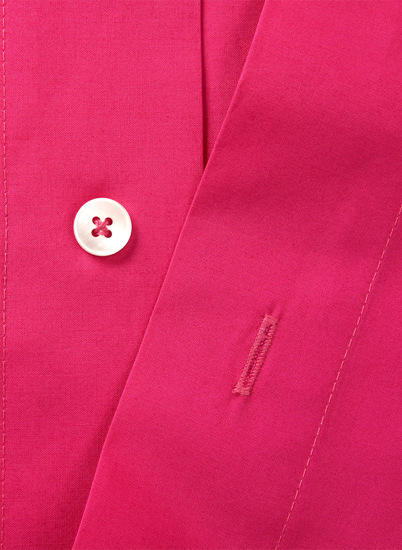 RALPH LAUREN HOME Bettwäsche Set RLPLAYER: PINK