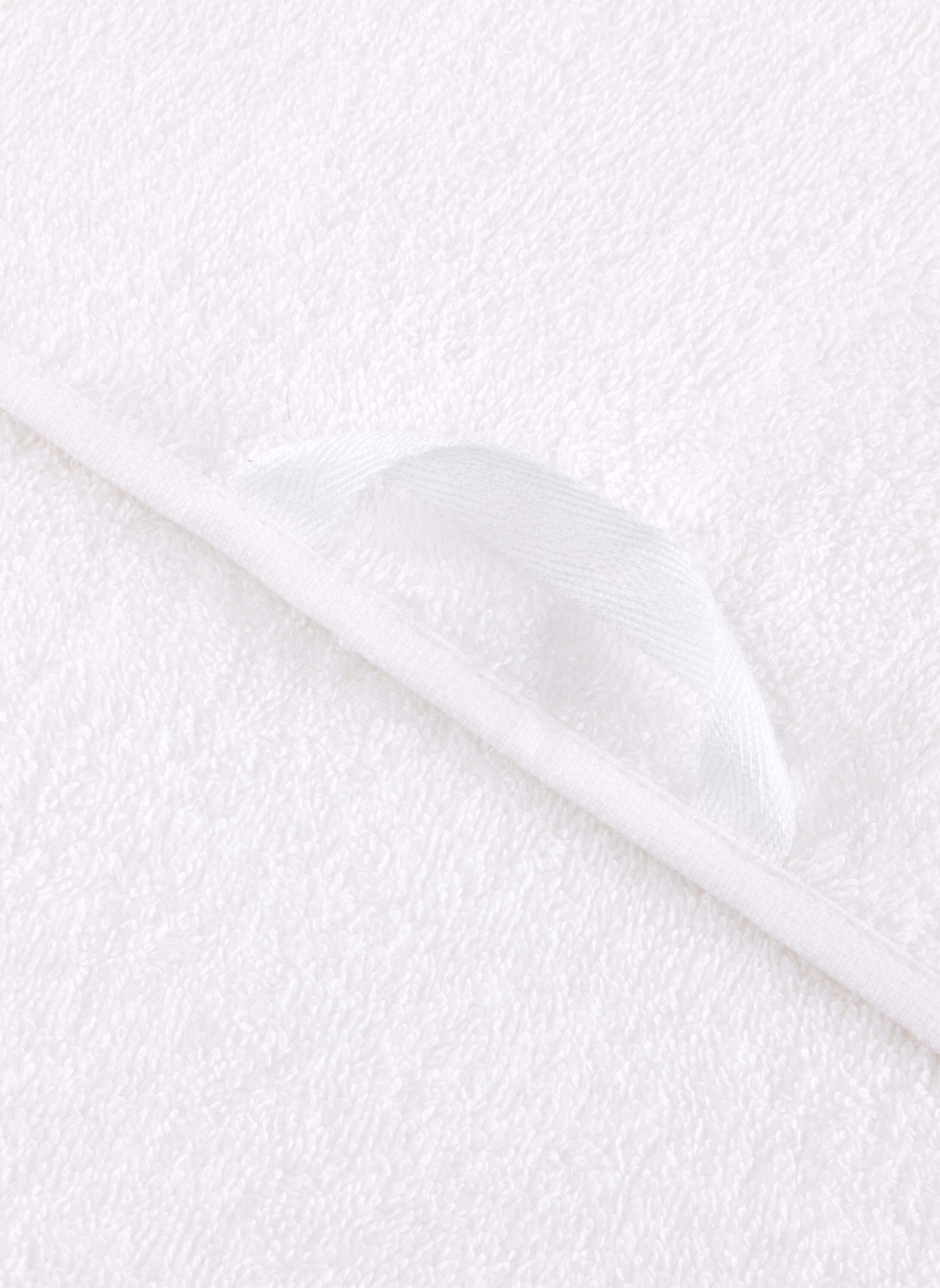 LACOSTE Badetuch LCOURTLI: DUNKELGRAU