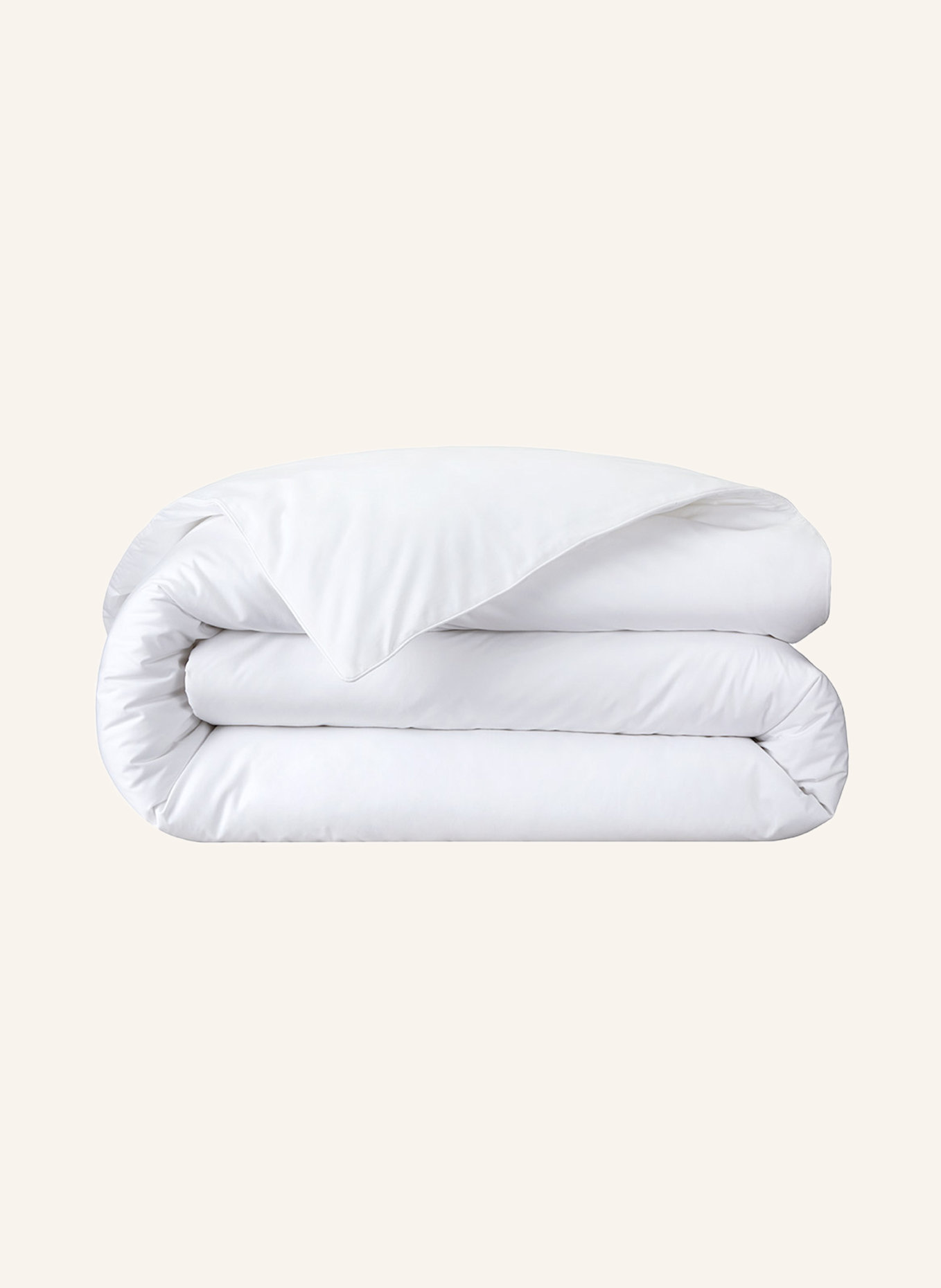 RALPH LAUREN HOME Bettwäsche Set RLPLAYER: WEISS