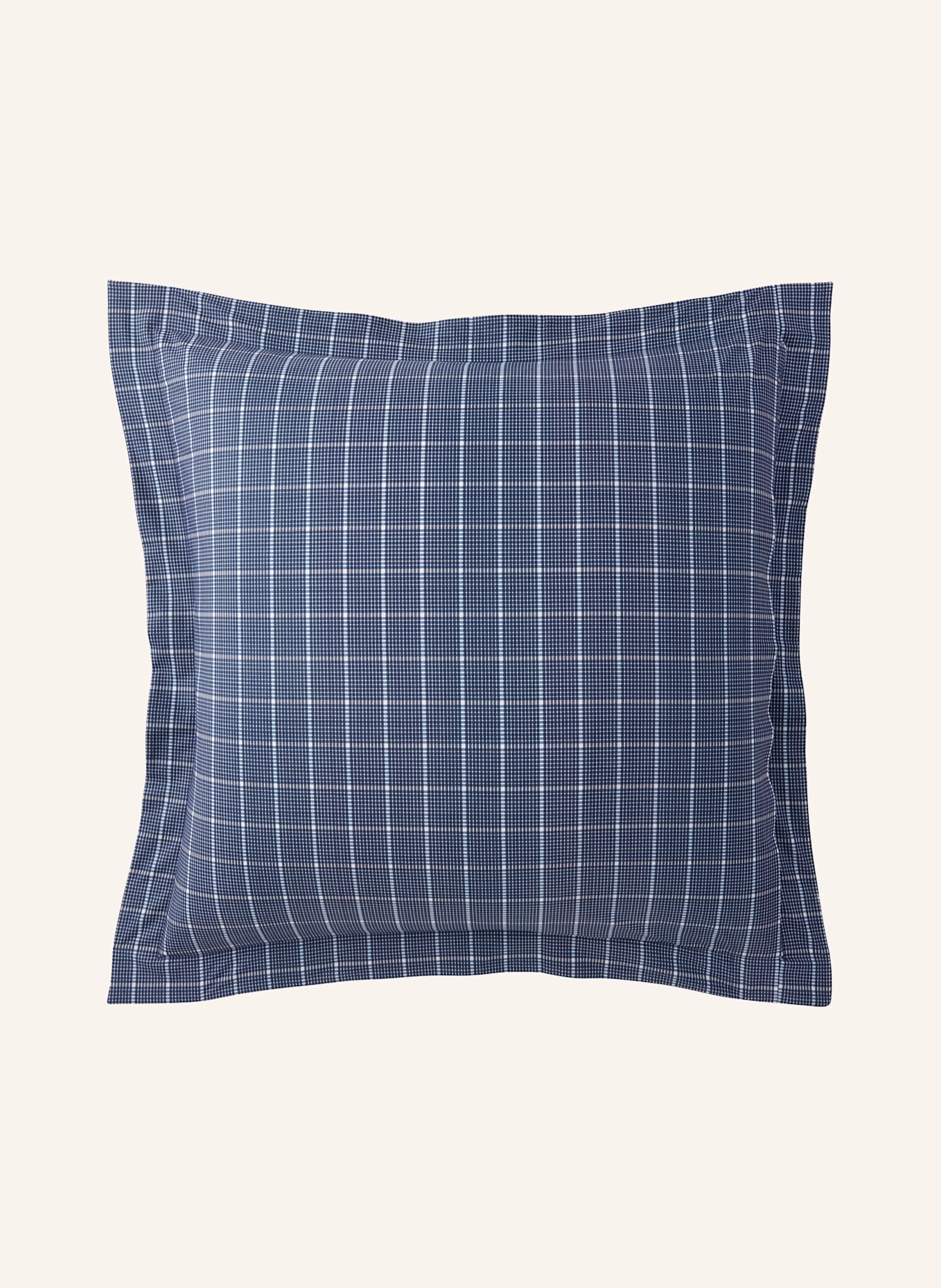 RALPH LAUREN HOME Dekbedovertrekken & hoeslakens KATHRYN: BLAUW