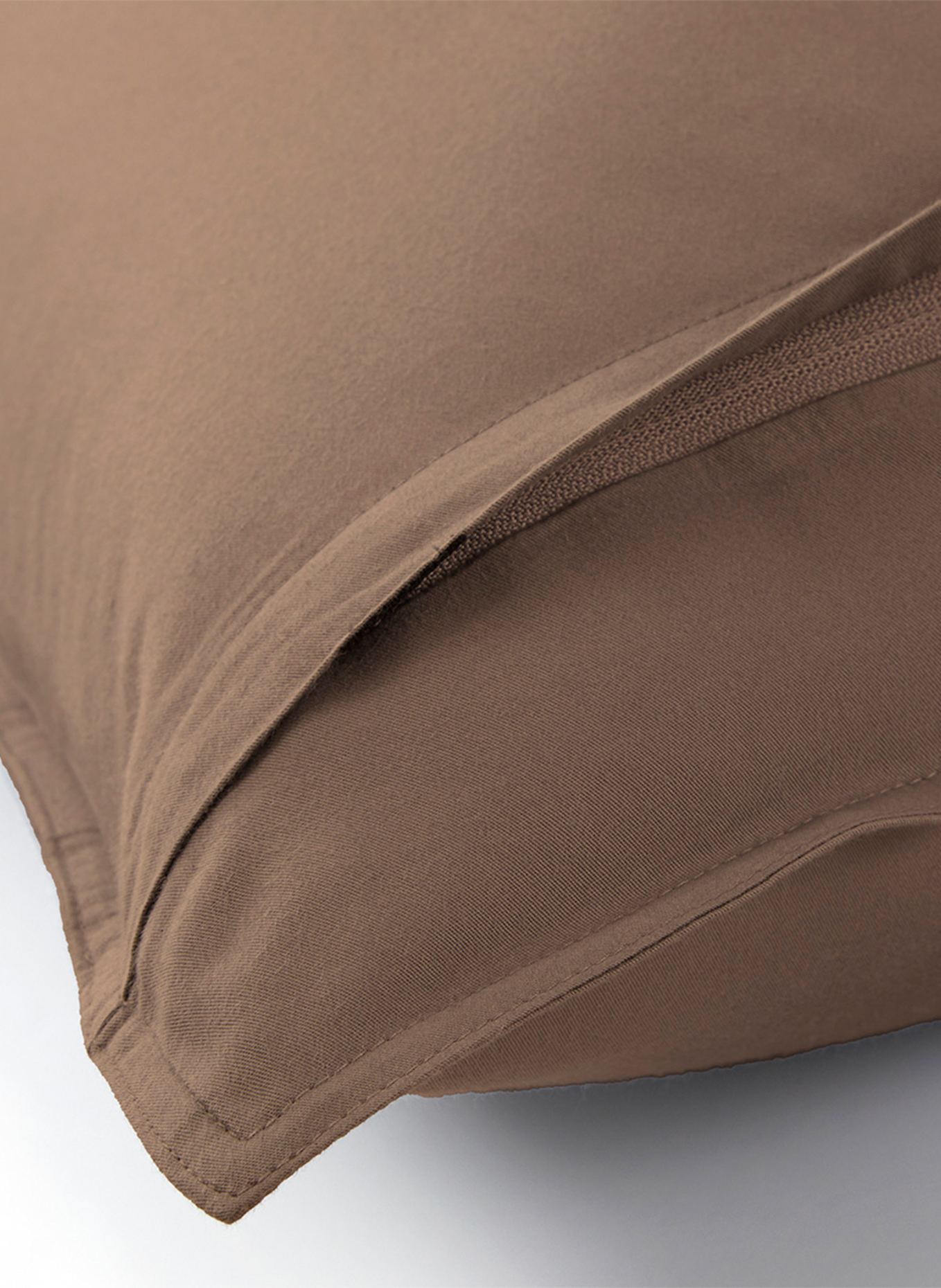 BOSS BEBOSS Bed linens Set: CAMEL