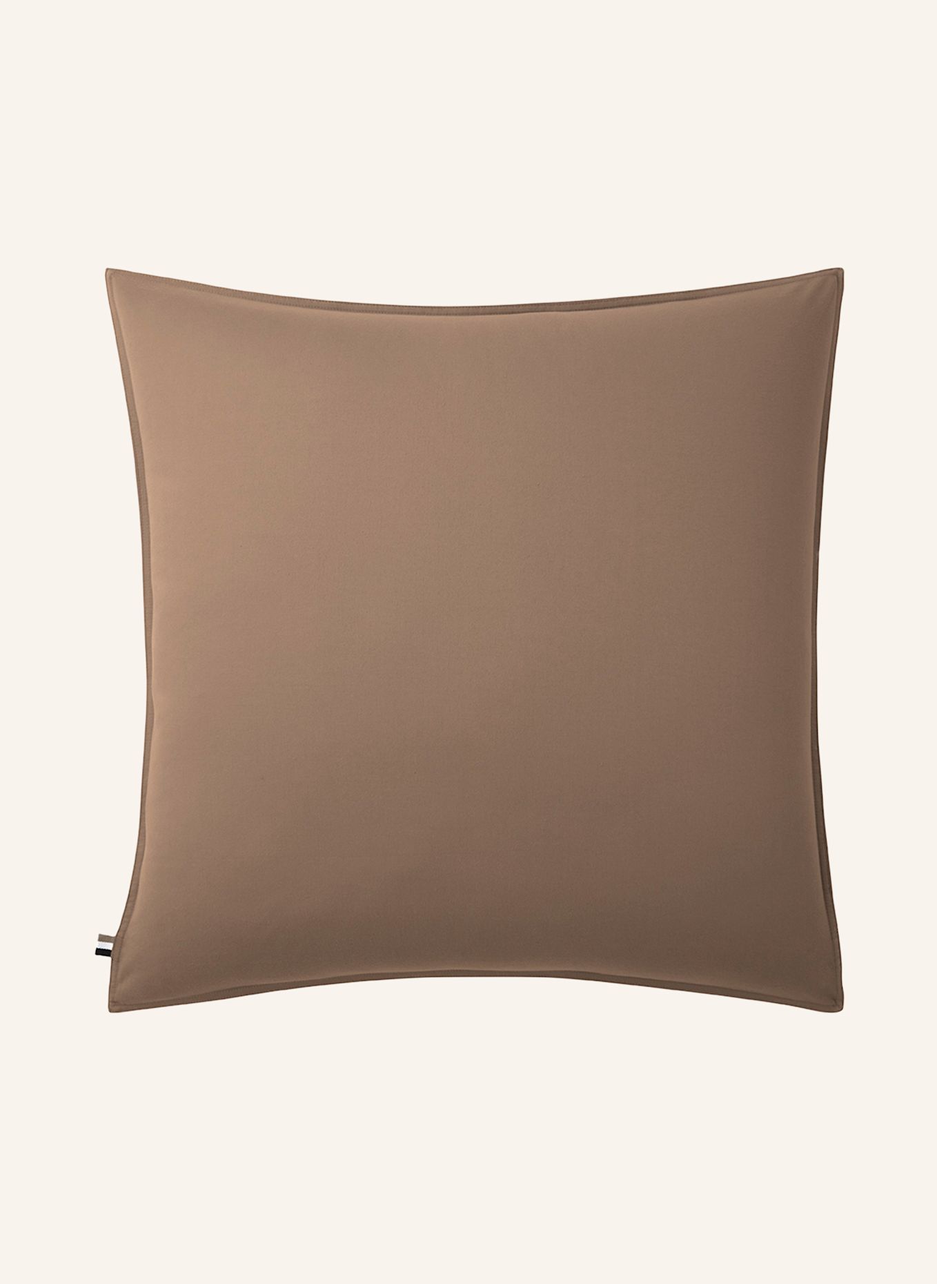 BOSS BEBOSS Bed linens Set: CAMEL
