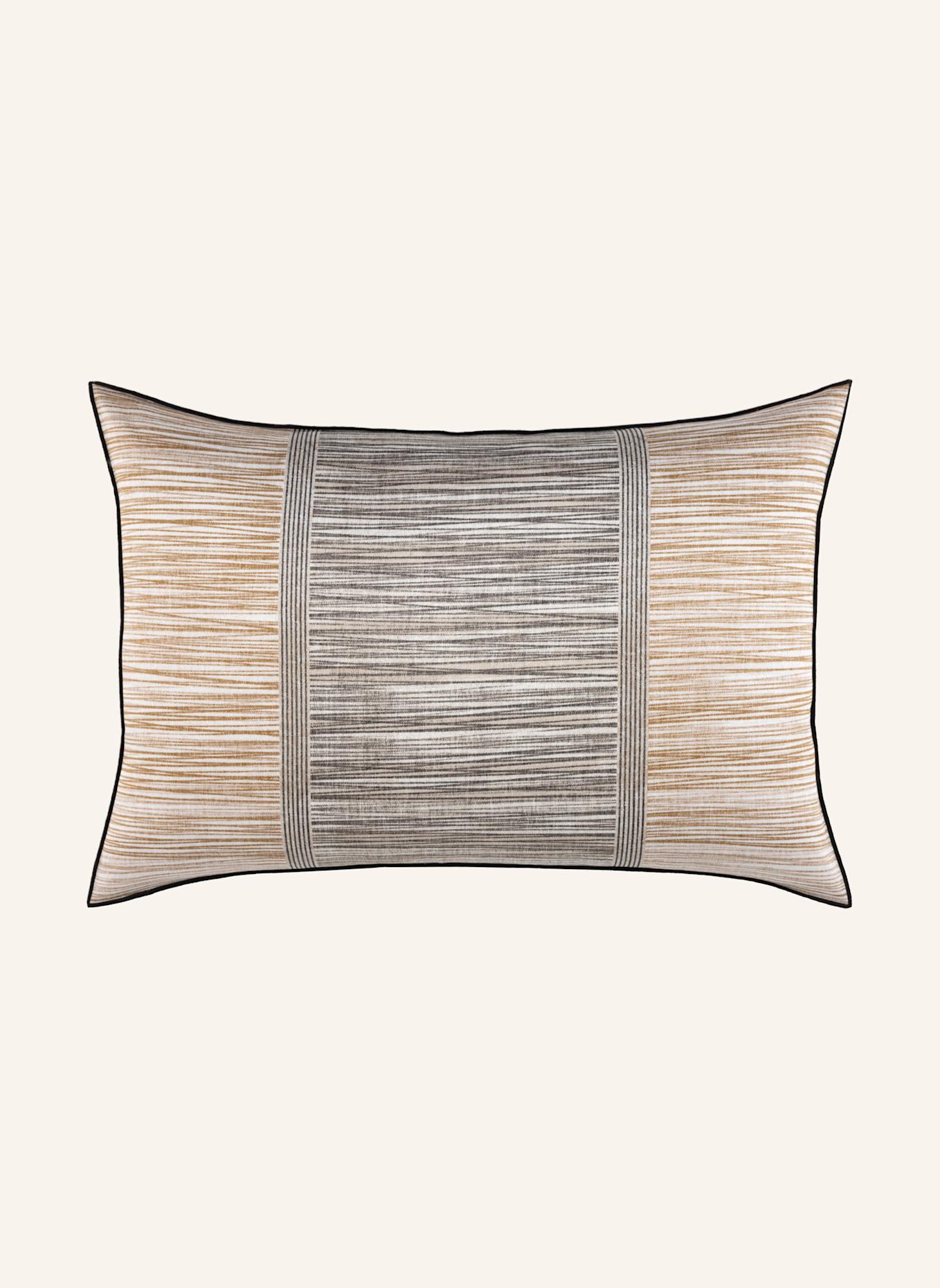 BOSS Bettwäsche Set TAMAN: BEIGE