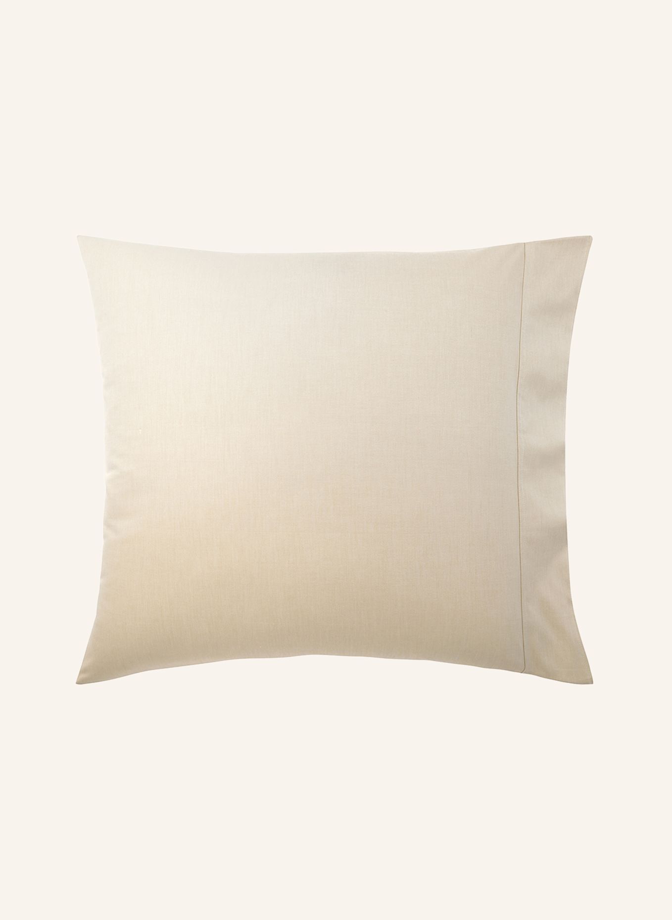 RALPH LAUREN HOME Dekbedovertrekken & hoeslakens OXFORD: CRÈME