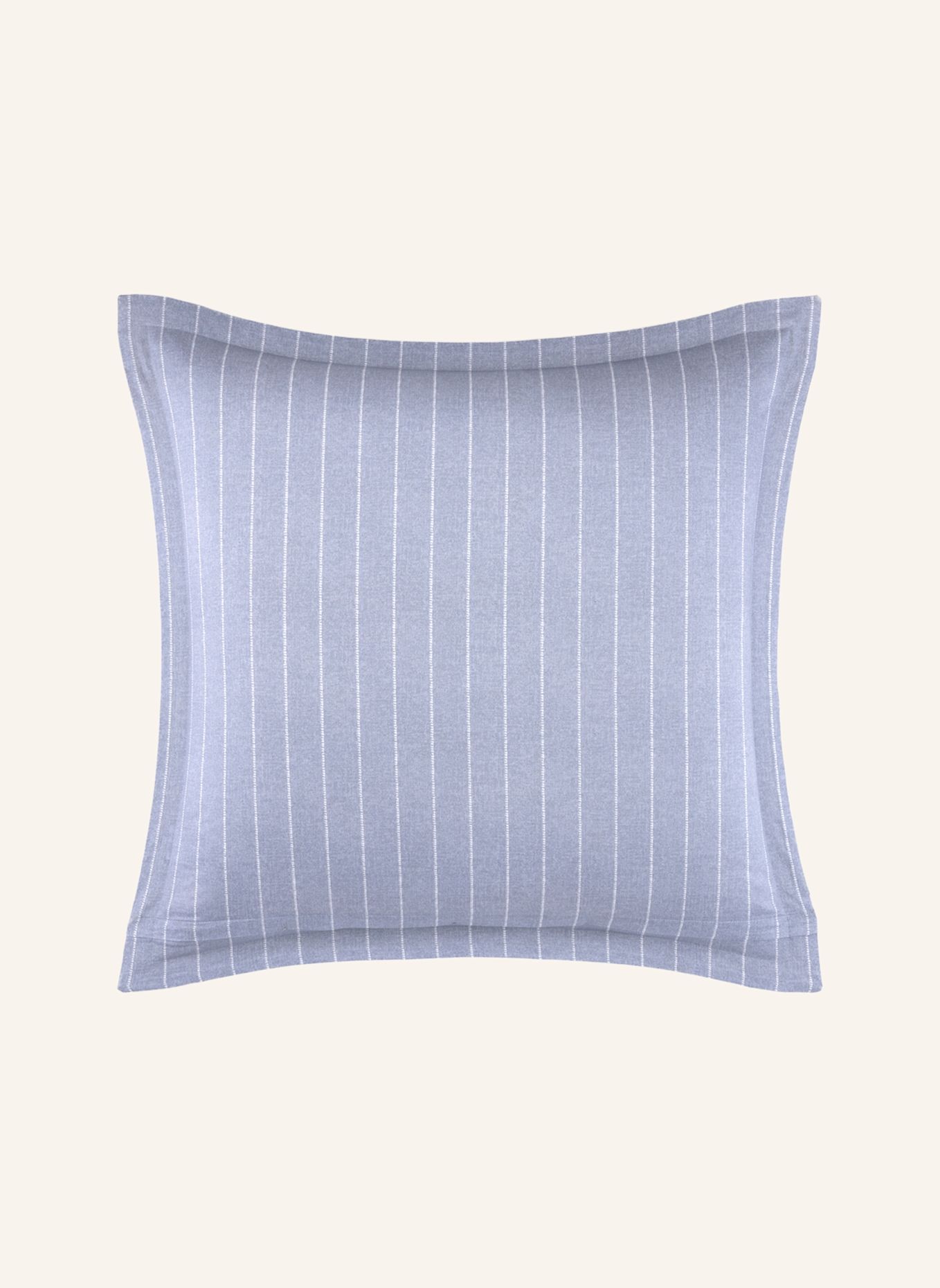BOSS AZUREMIS Bed linens Set: GREEN