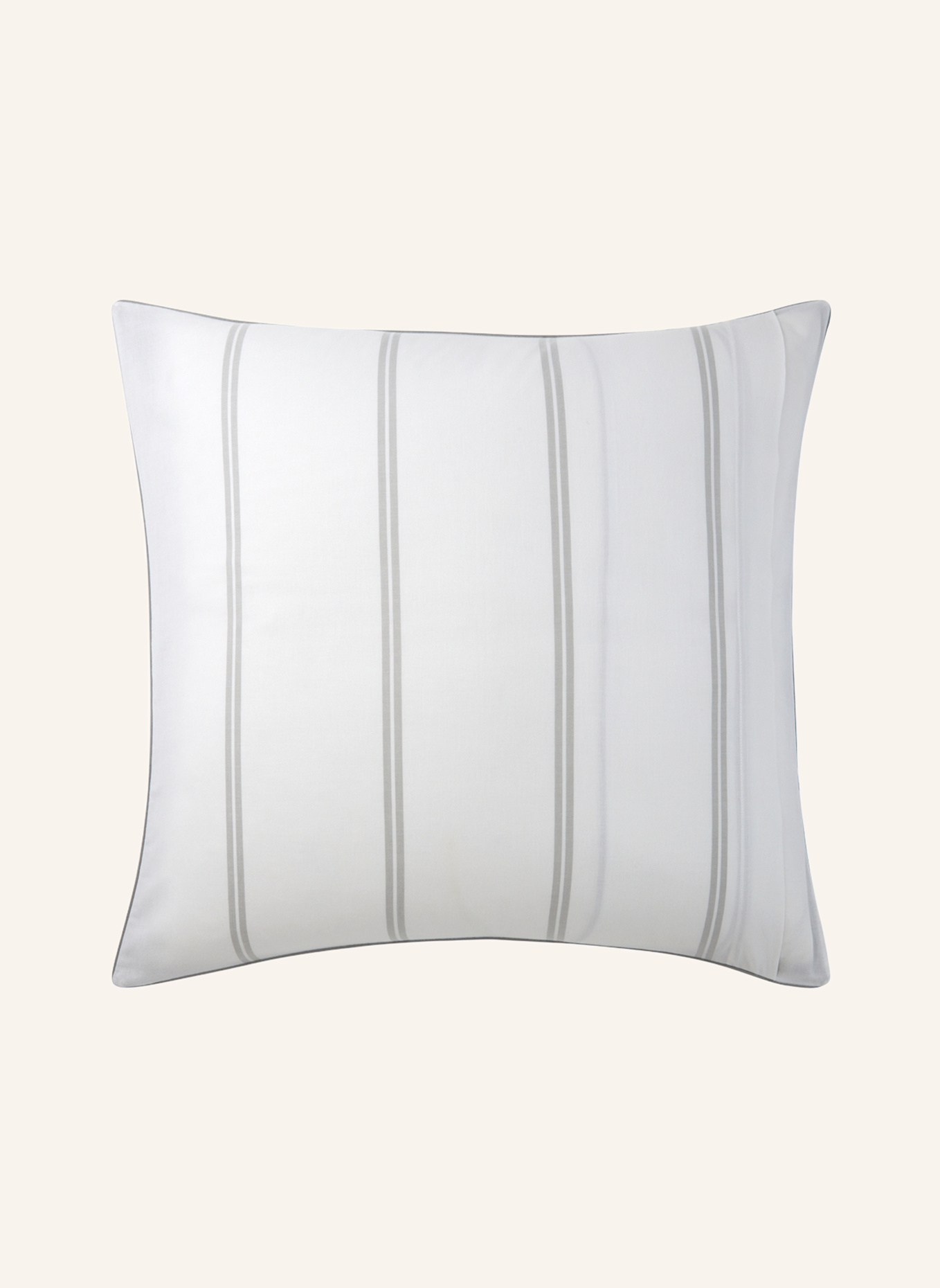 RALPH LAUREN HOME Bettwäsche Set KERRIGAN: CREME