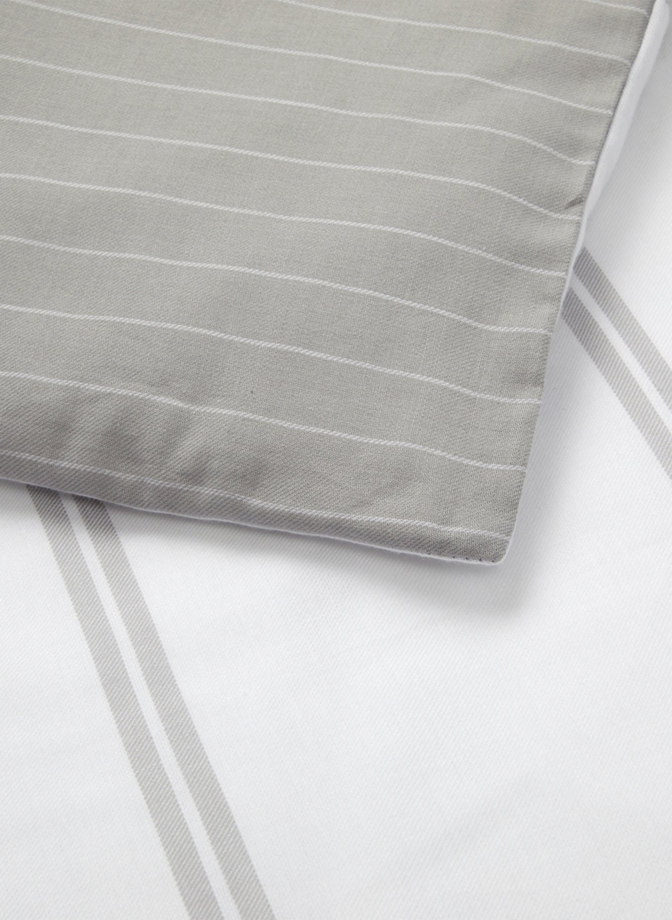 RALPH LAUREN HOME Bettwäsche Set KERRIGAN: CREME