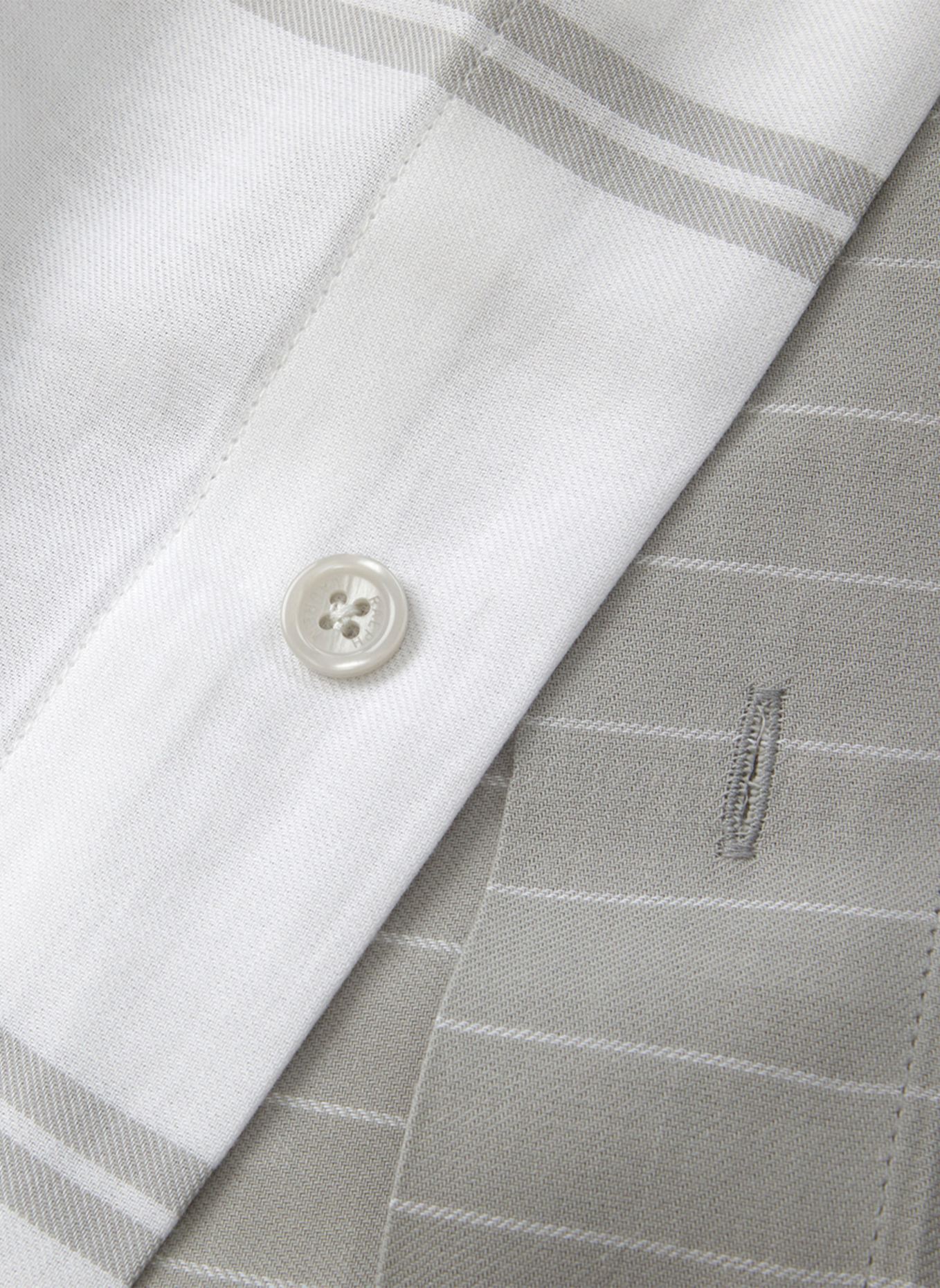 RALPH LAUREN HOME Bettwäsche Set KERRIGAN: CREME