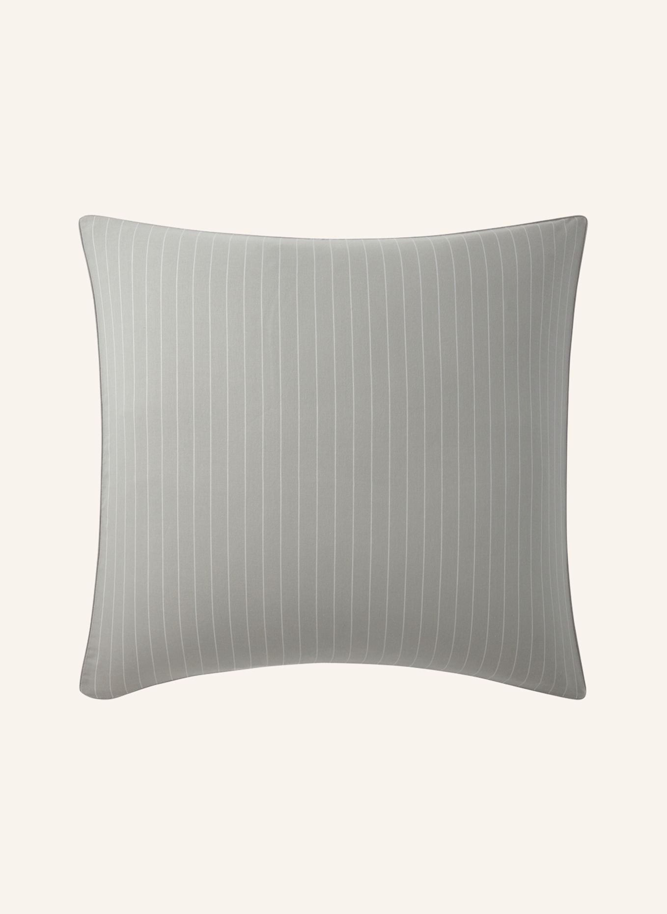 RALPH LAUREN HOME Dekbedovertrekken & hoeslakens KERRIGAN: CRÈME