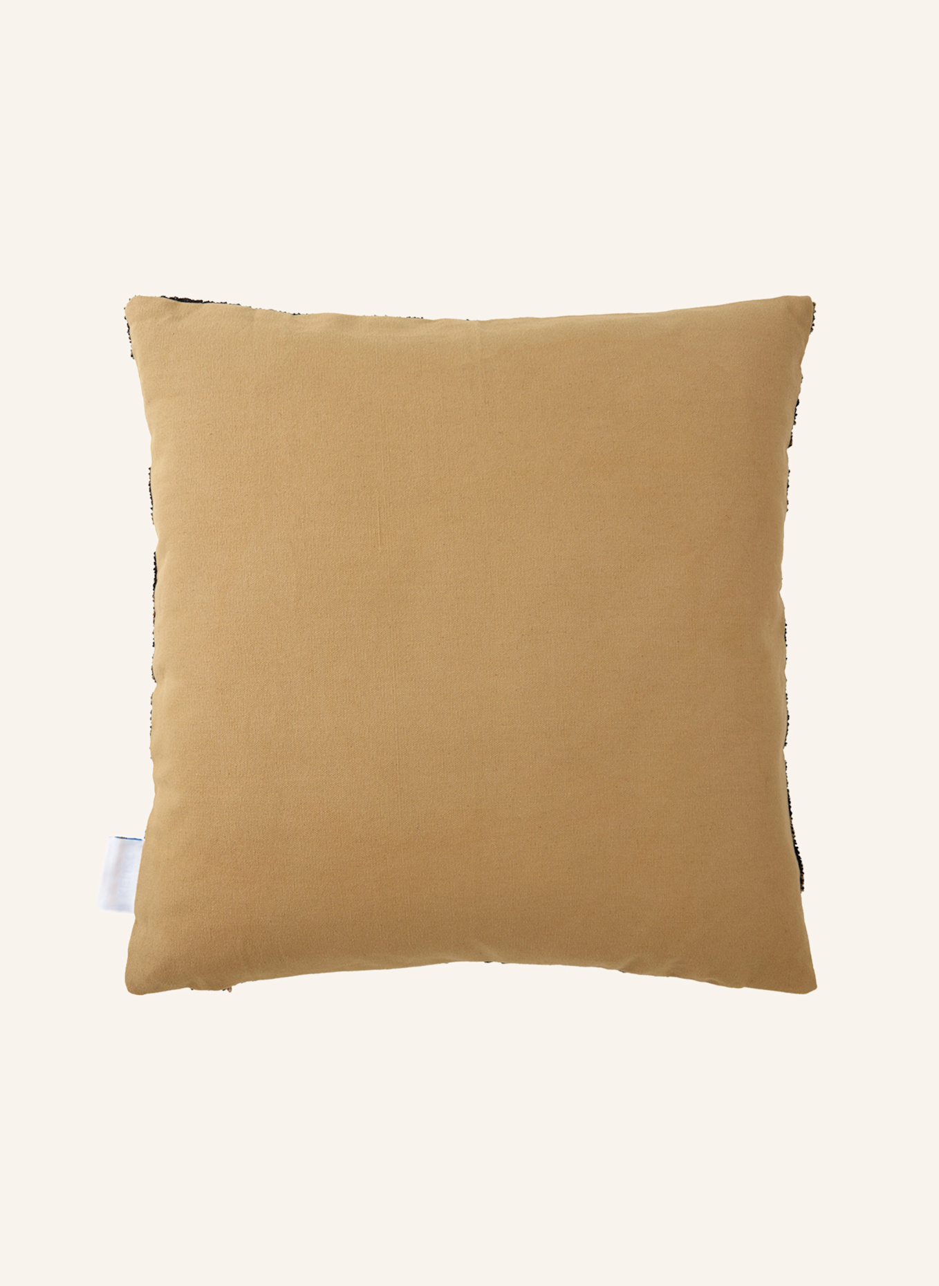 KENZO HOME Dekokissenhülle KFAUVE
