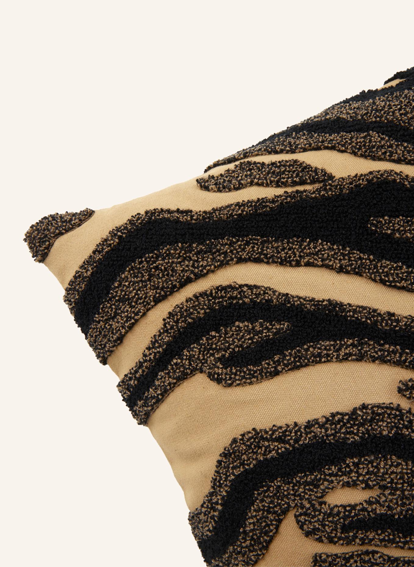KENZO HOME Dekokissenhülle KFAUVE