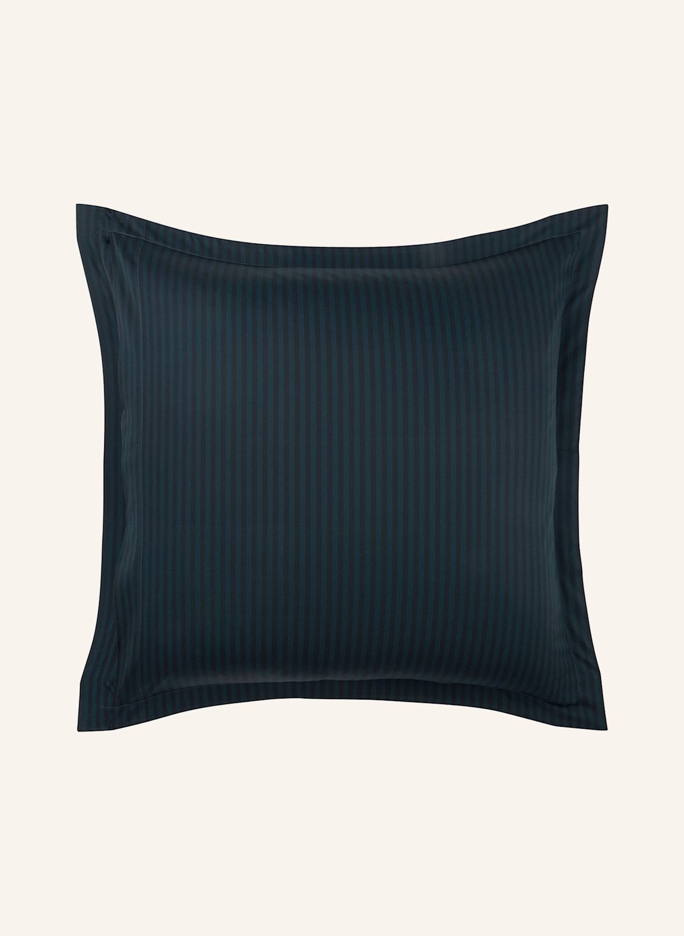 RALPH LAUREN HOME Dekbedovertrekken & hoeslakens CORDELIA: DONKERBLAUW
