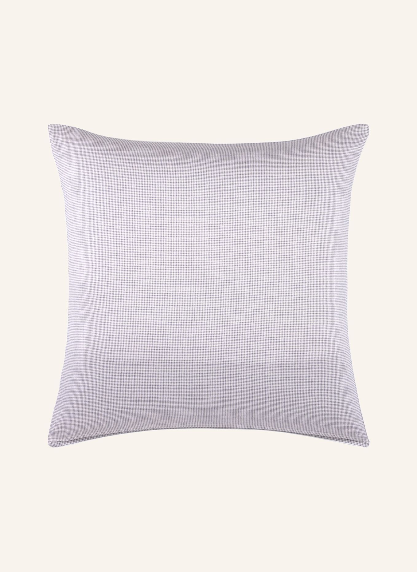 LACOSTE Dekbedovertrekken & hoeslakens LMATCHPO: DONKERBLAUW