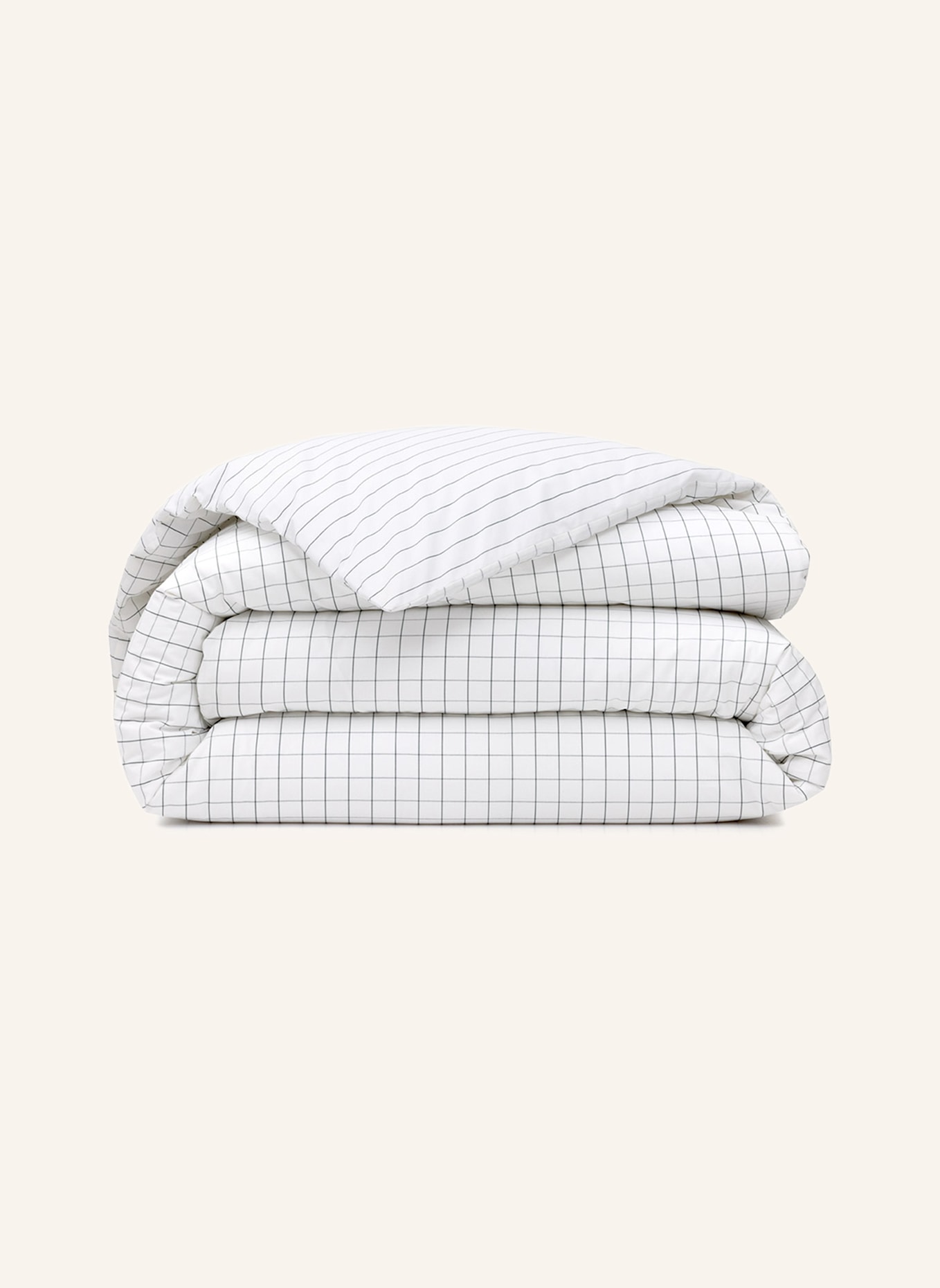 LACOSTE Bettwäsche Set LTENNISN: DUNKELGRÜN