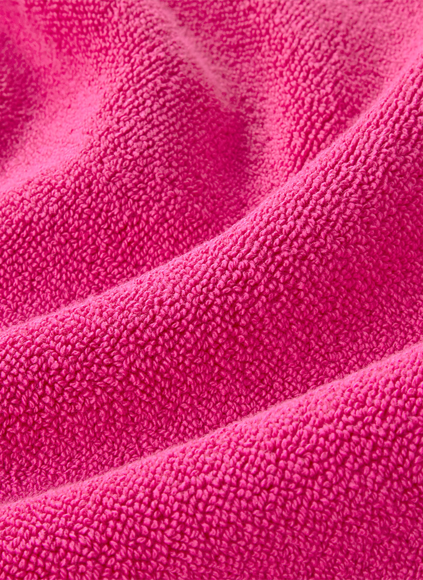 RALPH LAUREN HOME Handtuch POLOPLAYER: PINK