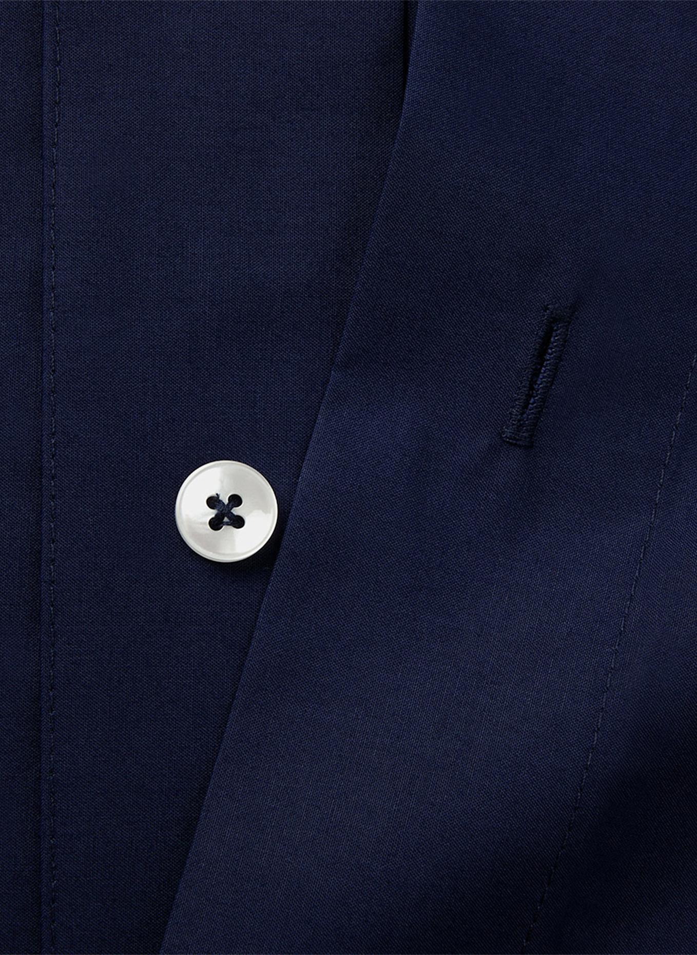 RALPH LAUREN HOME Bettwäsche Set RLPLAYER: DUNKELBLAU