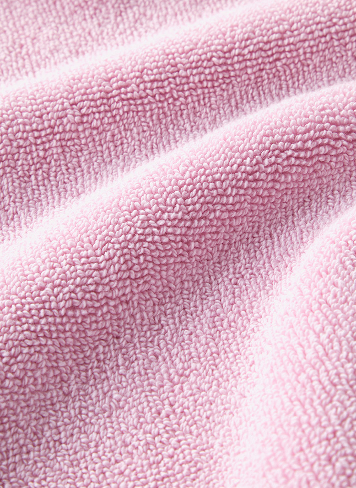 RALPH LAUREN HOME Gästetuch 2er Set POLOPLAYER: ROSA