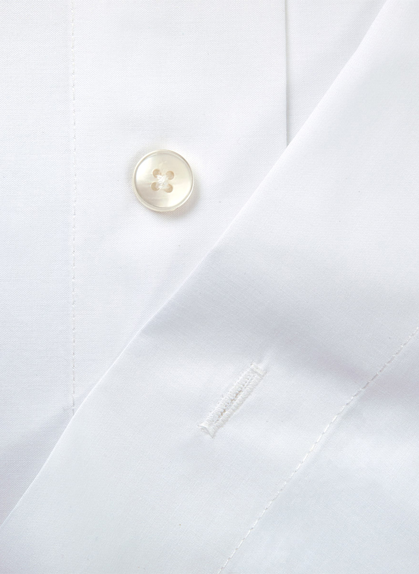 RALPH LAUREN HOME Bettwäsche Set RLPLAYER: WEISS