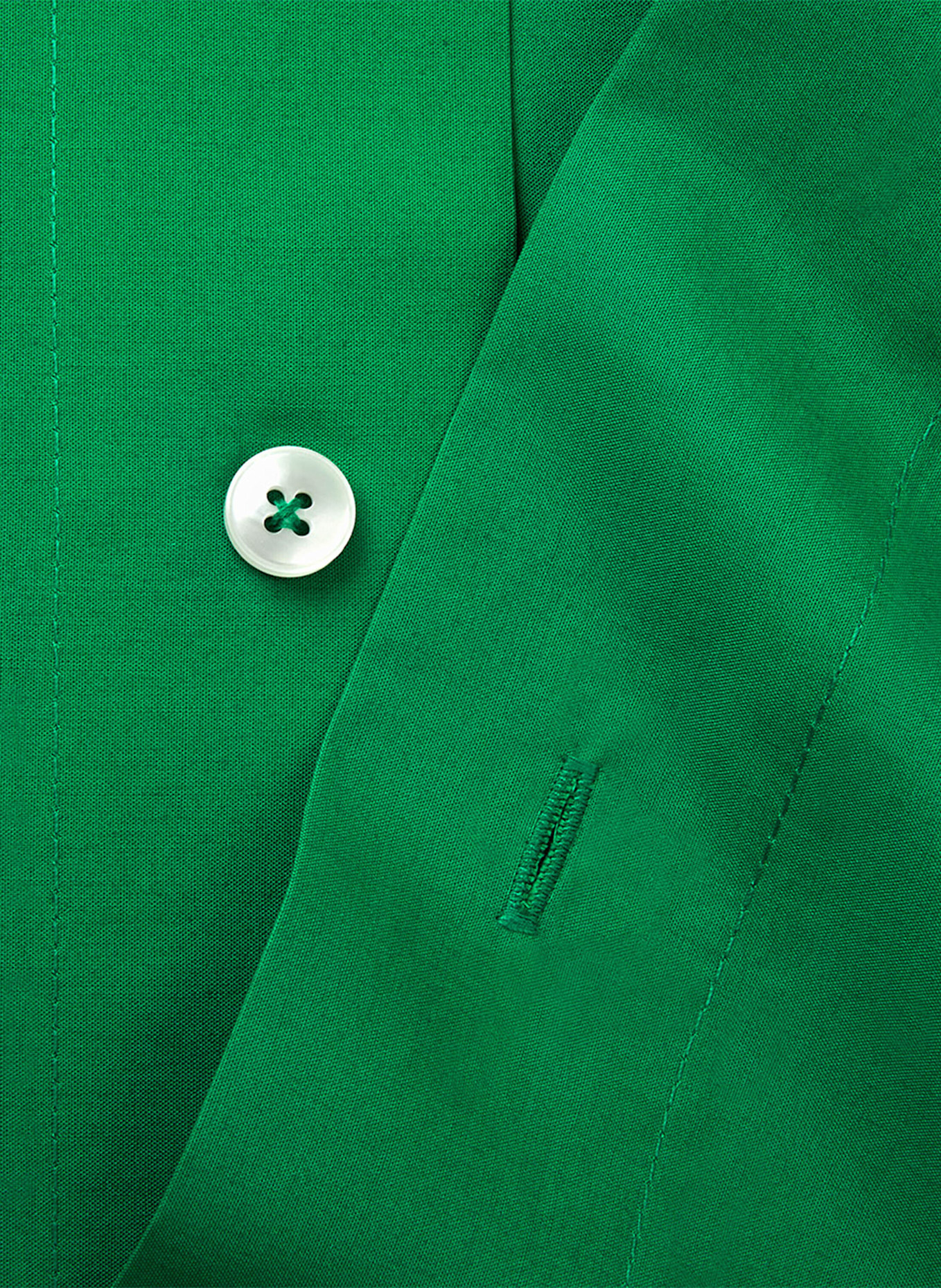 RALPH LAUREN HOME Bettwäsche Set RLPLAYER: GRÜN