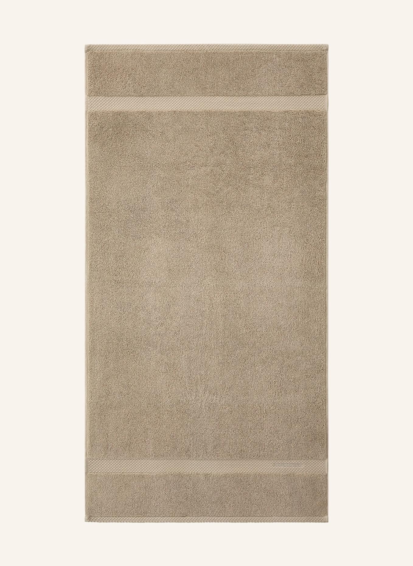 RALPH LAUREN HOME Handtuch AVENUE: ECRU