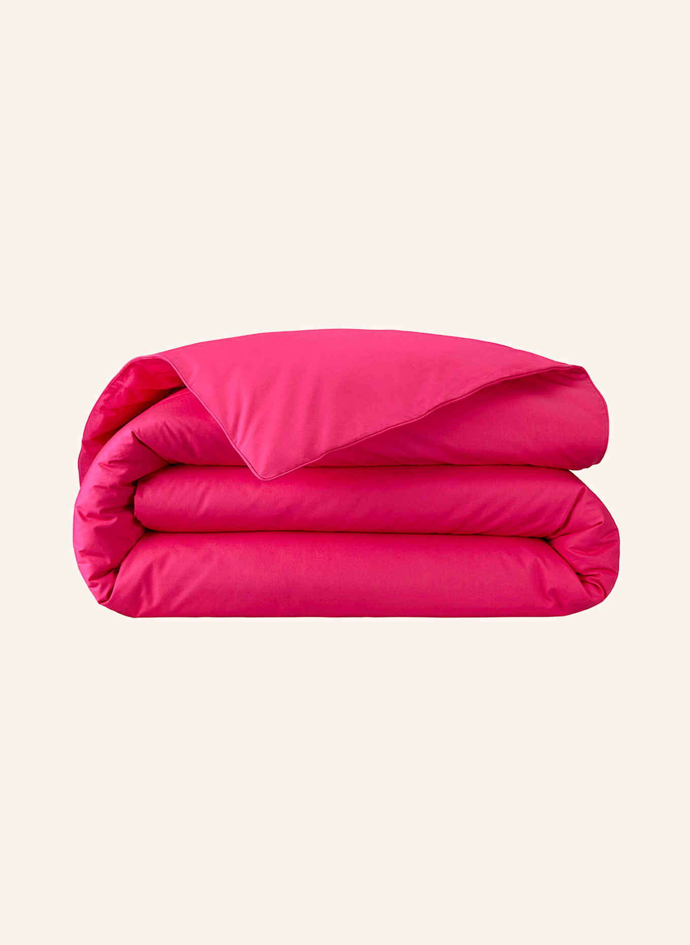 RALPH LAUREN HOME Bettwäsche Set RLPLAYER: PINK