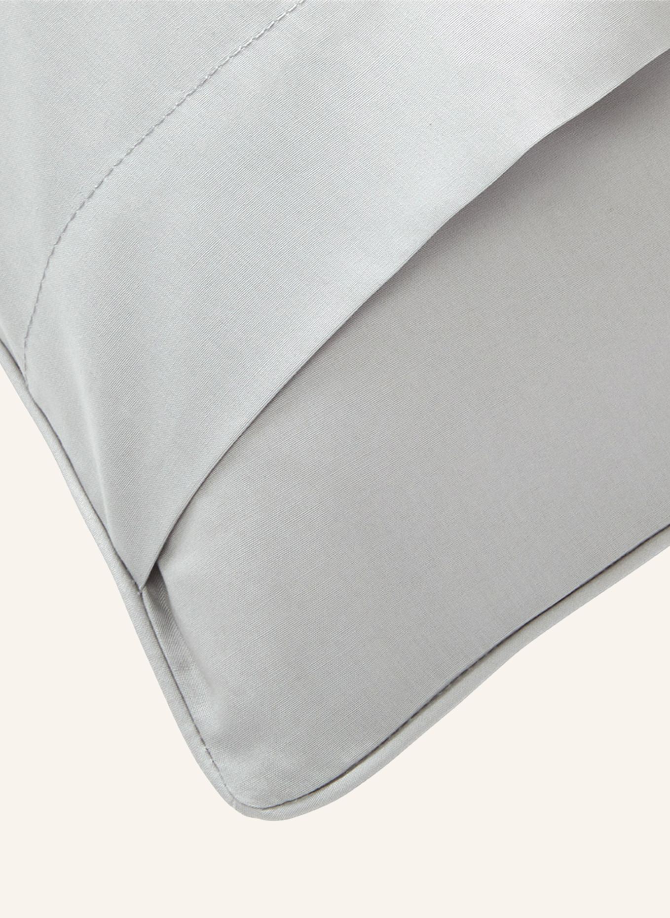 RALPH LAUREN HOME Bettwäsche Set RLPLAYER: CREME