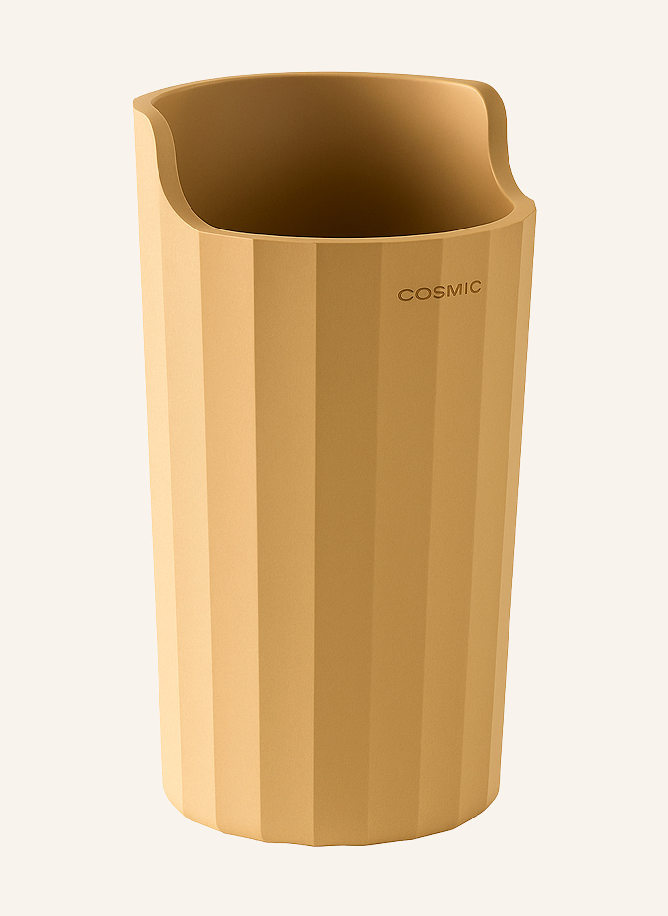 COSMIC Zahnbürstenhalter L'AVENIR: BEIGE