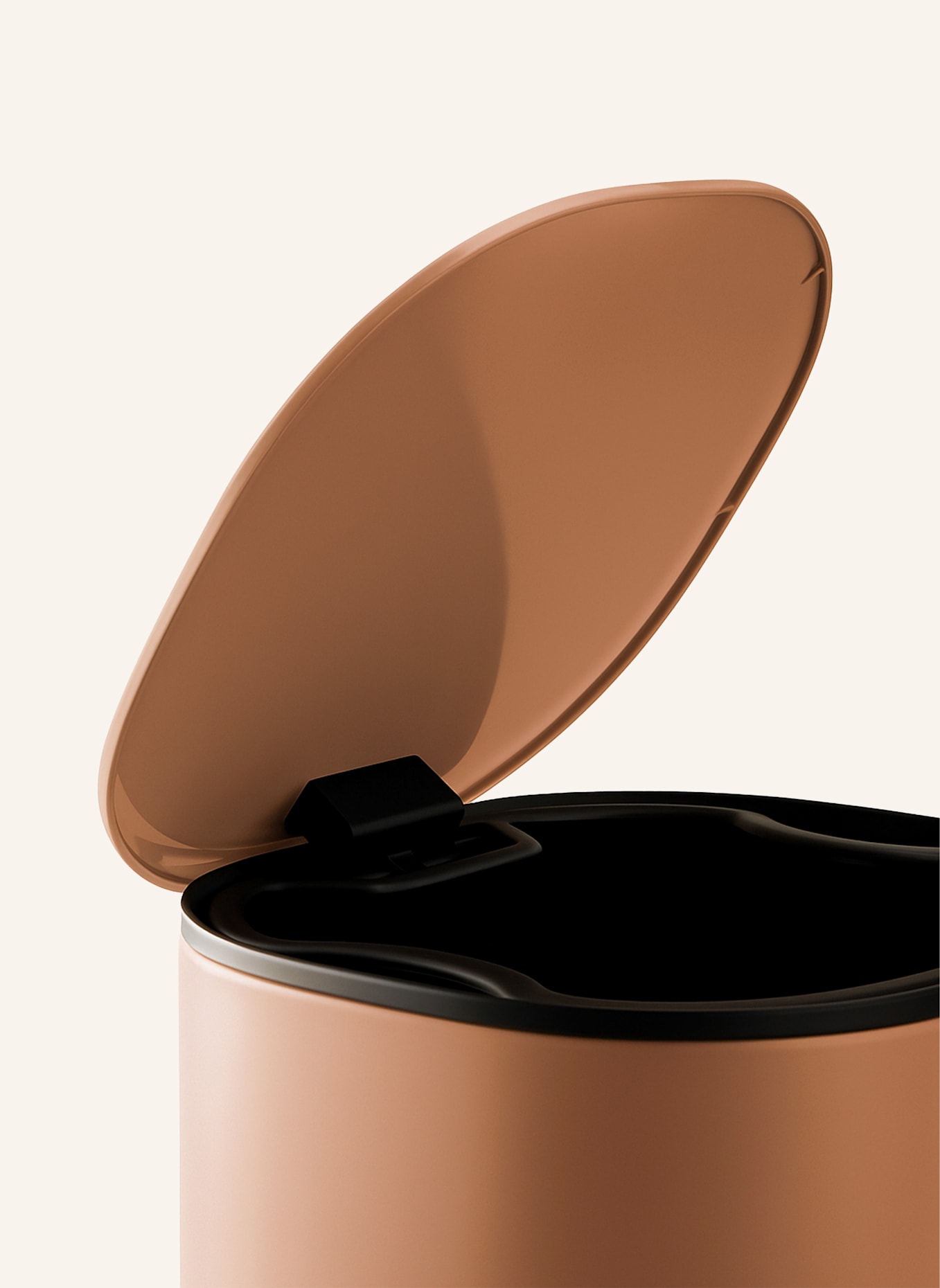 COSMIC Bad-Treteimer ESSENTIALS: ROSÉ