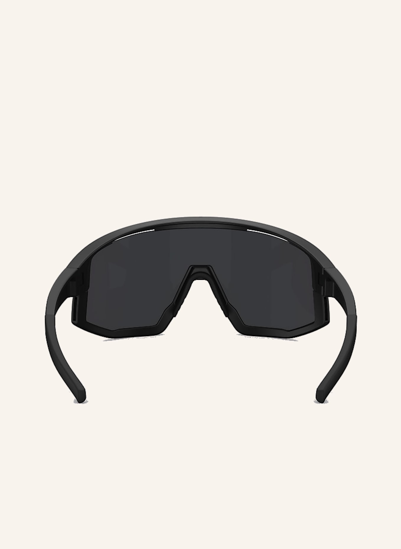 Bliz Sportbrille FUSION