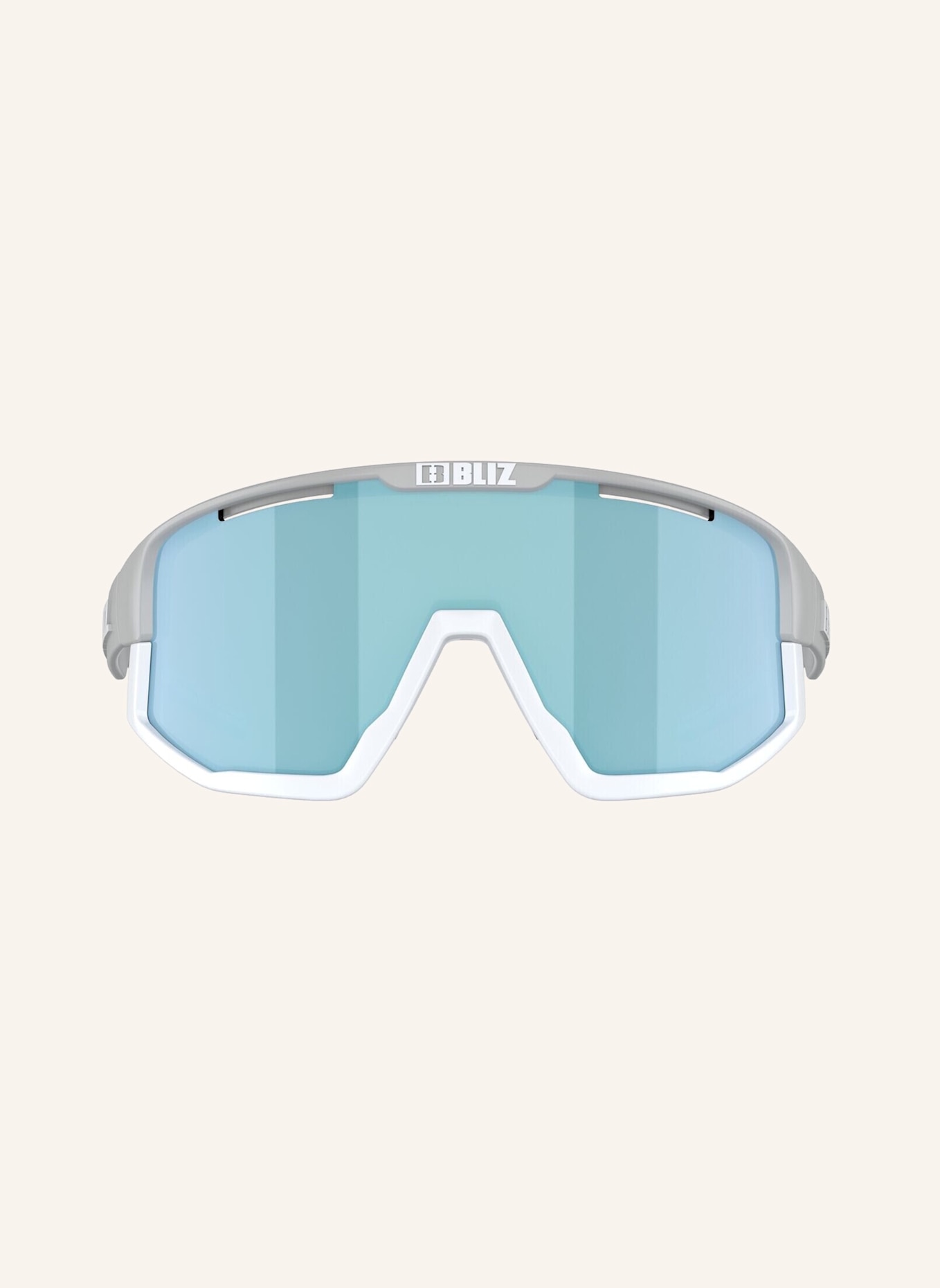 Bliz Sportbrille FUSION
