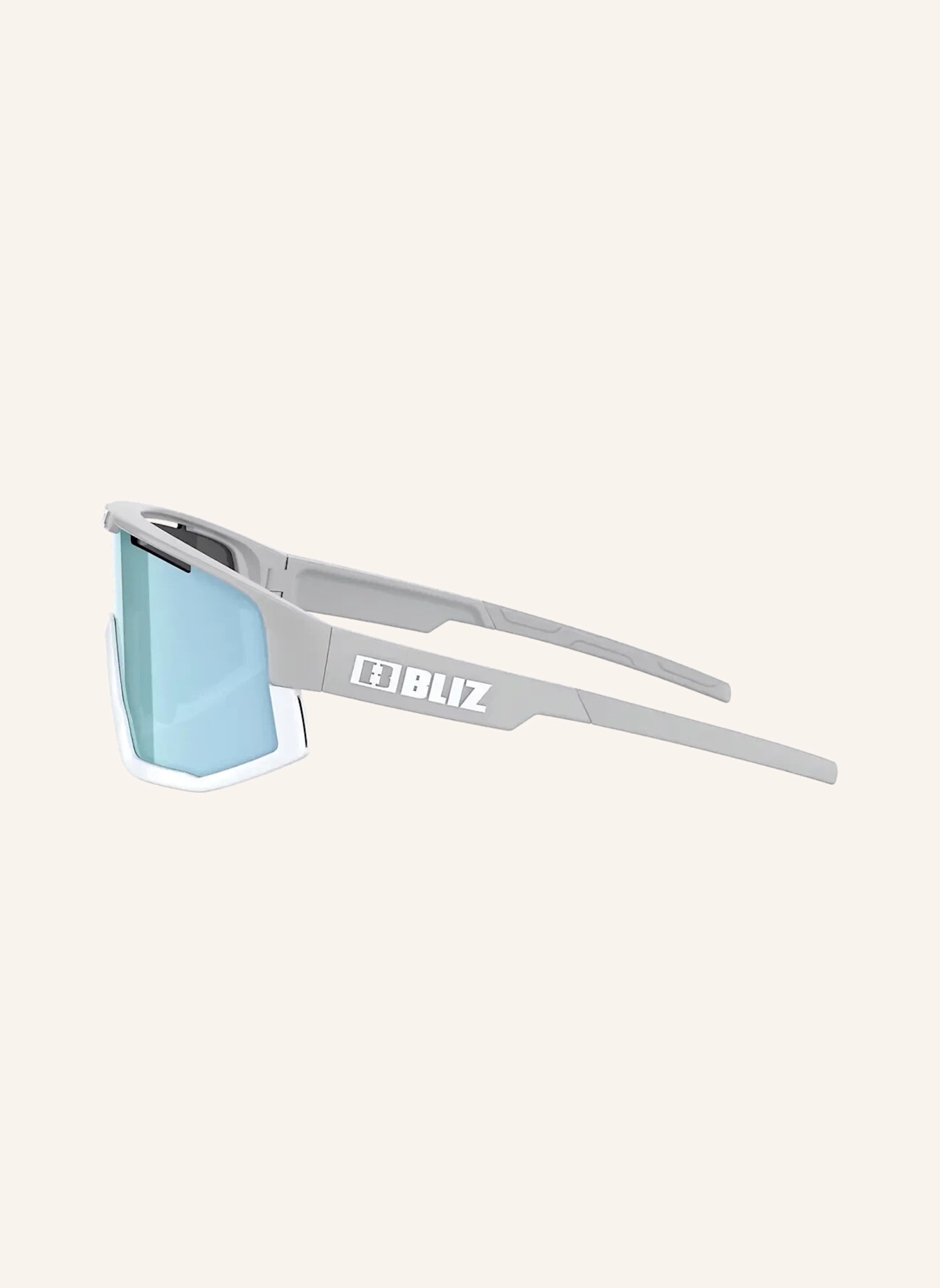 Bliz Sportbrille FUSION