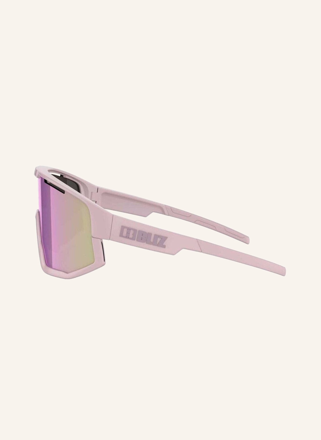 Bliz Sportbrille FUSION