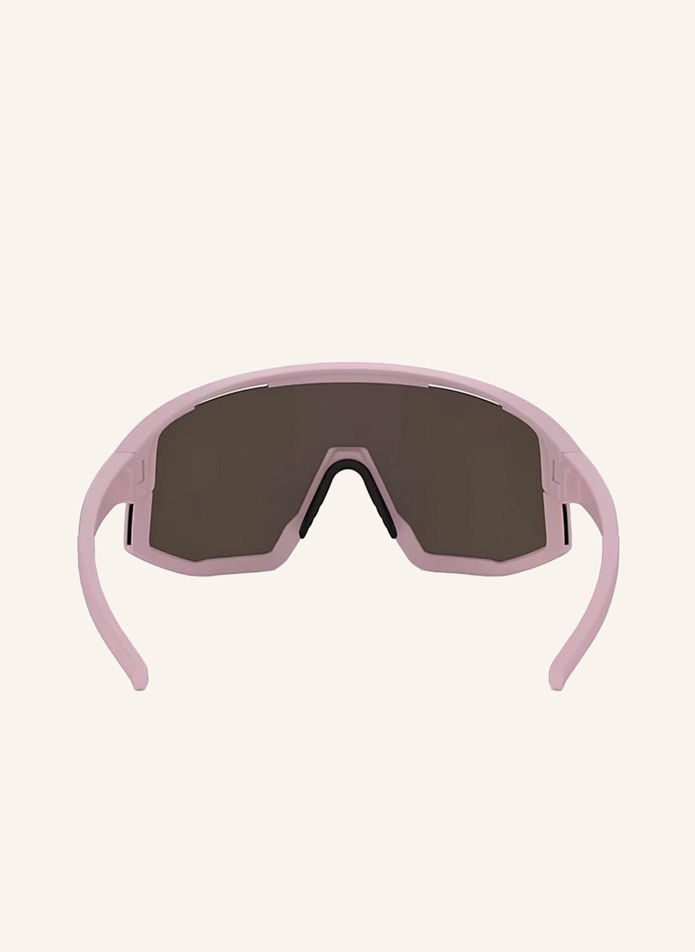 Bliz Sportbrille FUSION