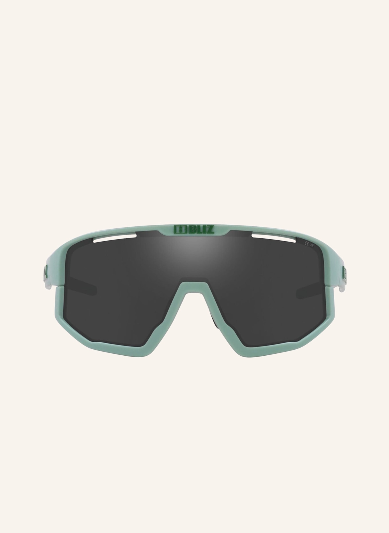 Bliz Sportbrille FUSION