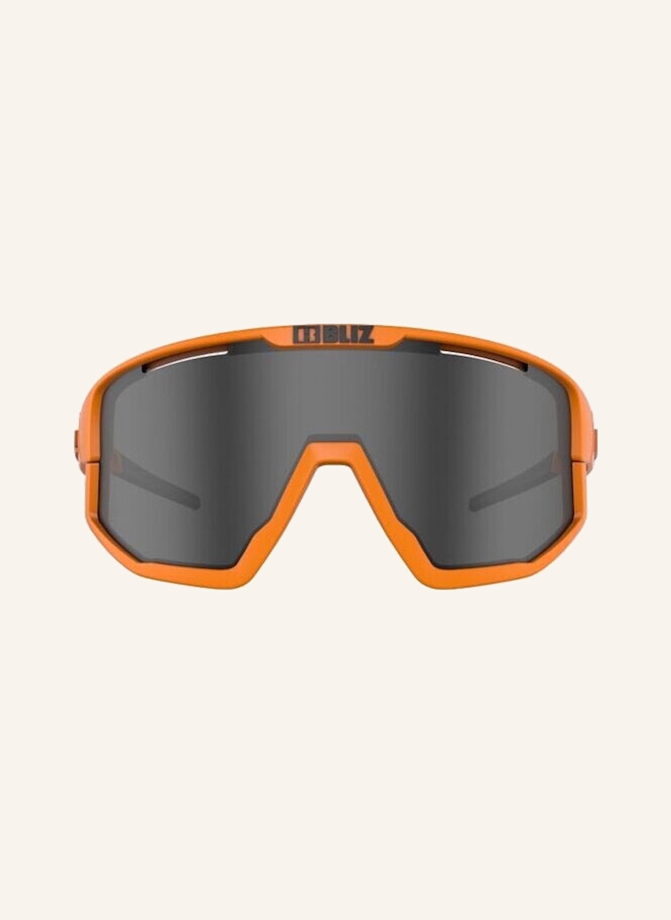 Bliz Sportbrille FUSION