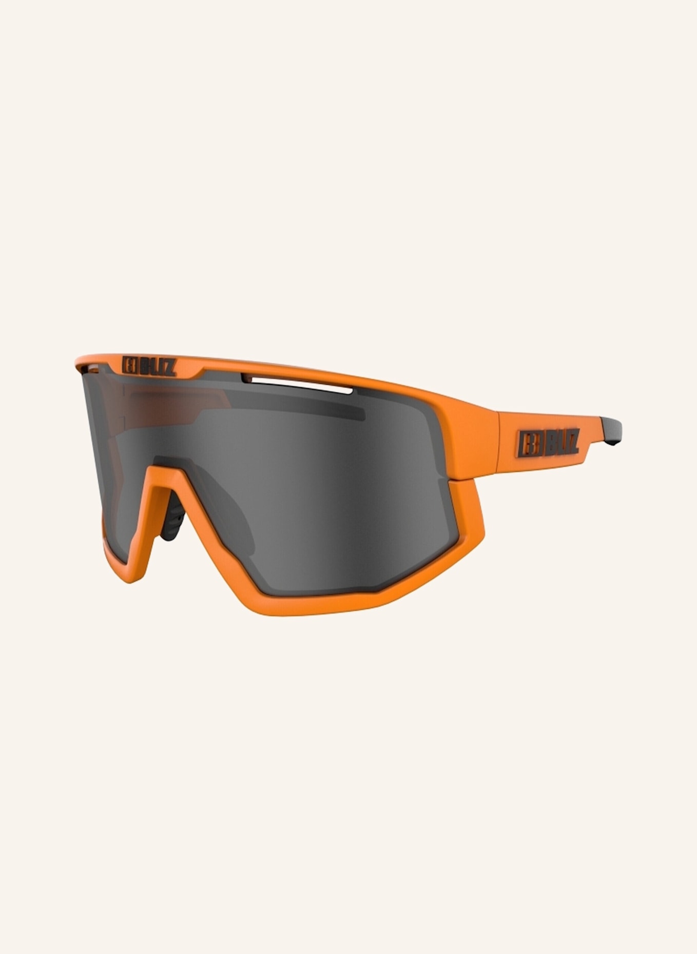 Bliz Sportbrille FUSION
