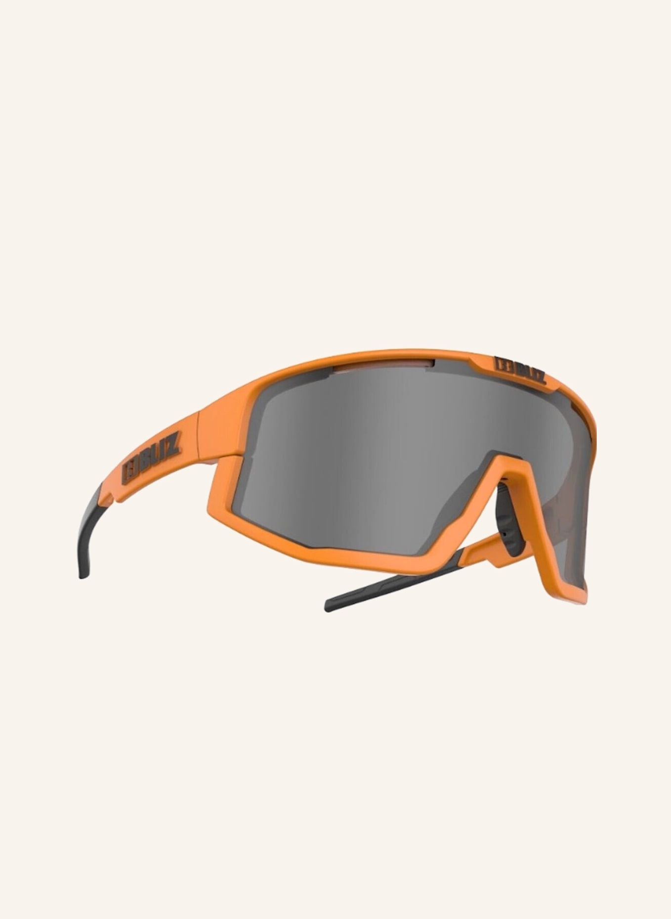 Bliz Sportbrille FUSION