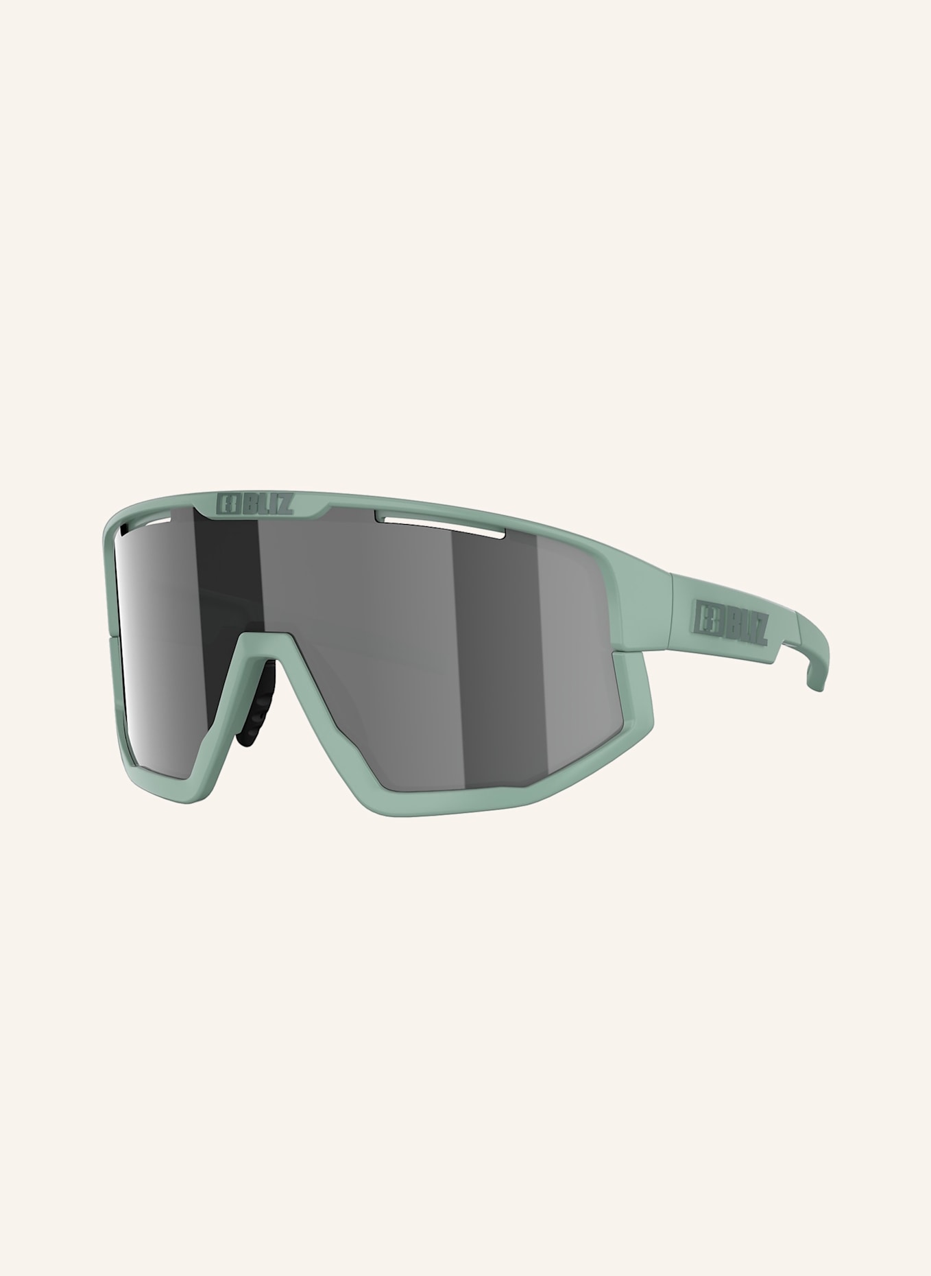 Bliz Sportbrille FUSION SMALL