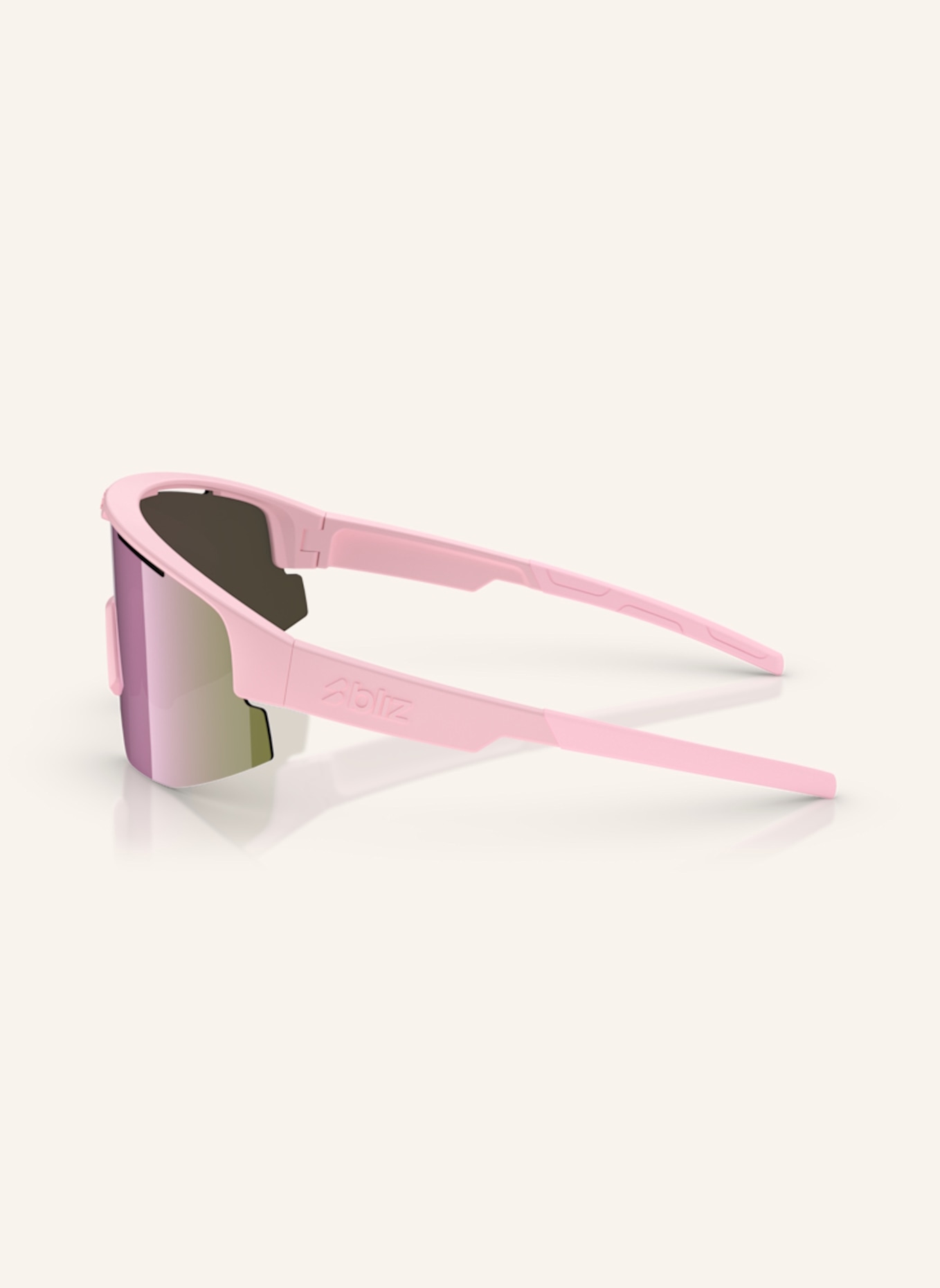 Bliz Sportbrille MATRIX
