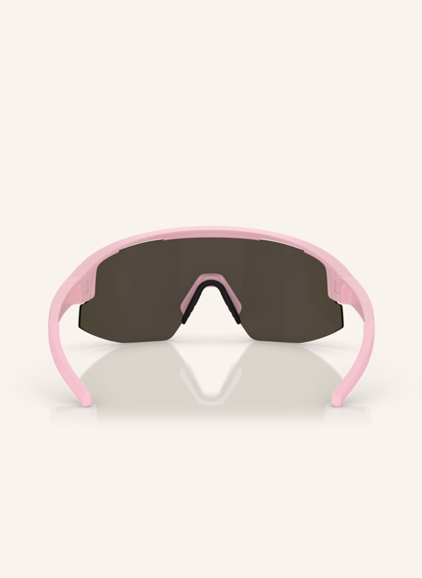 Bliz Sportbrille MATRIX