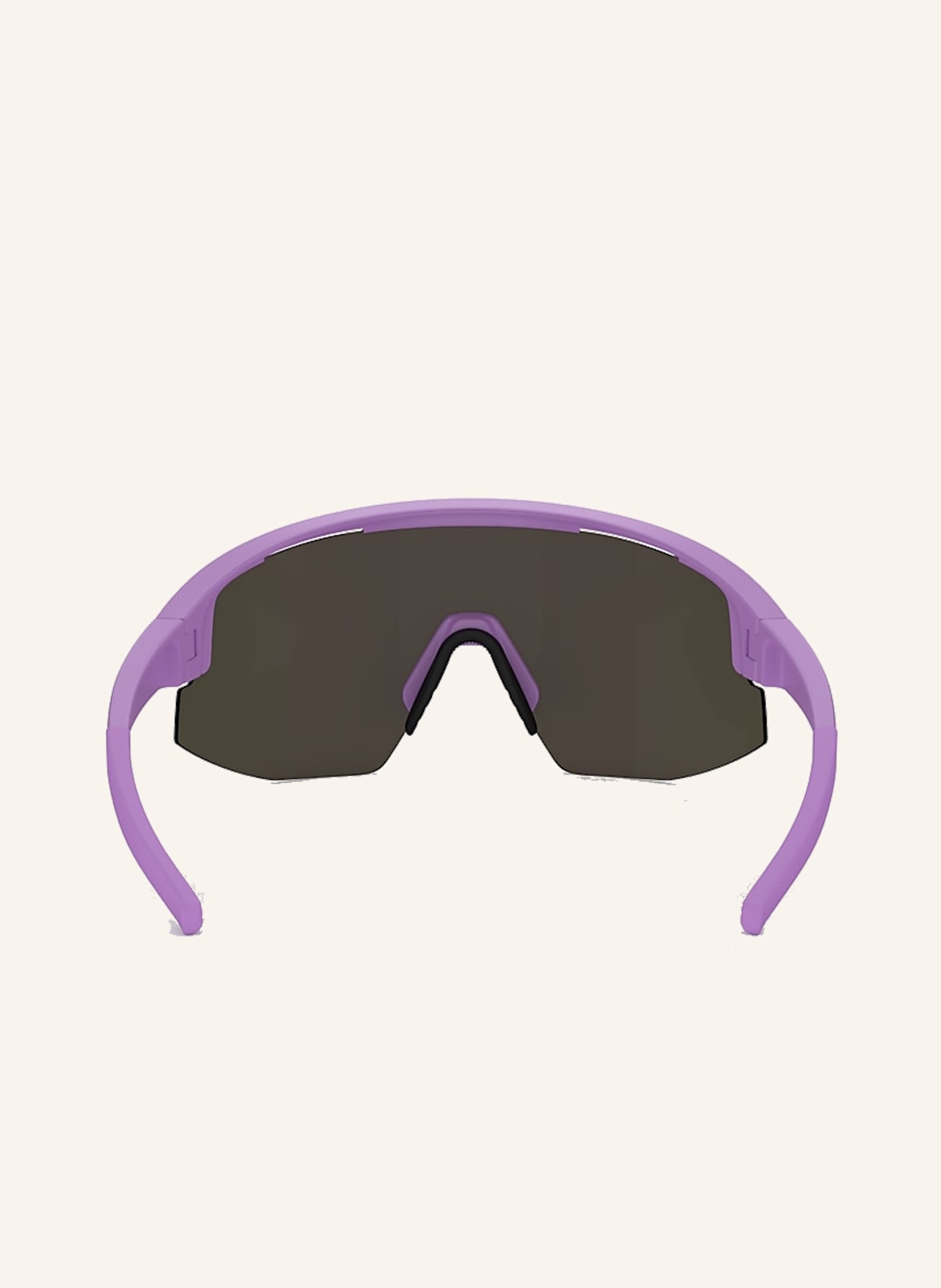 Bliz Sportbrille MATRIX SMALL