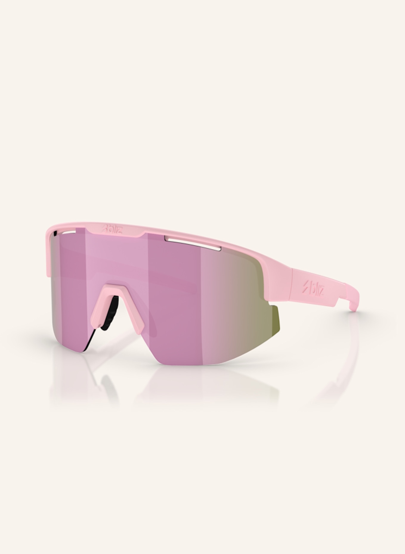Bliz Sportbrille MATRIX SMALL